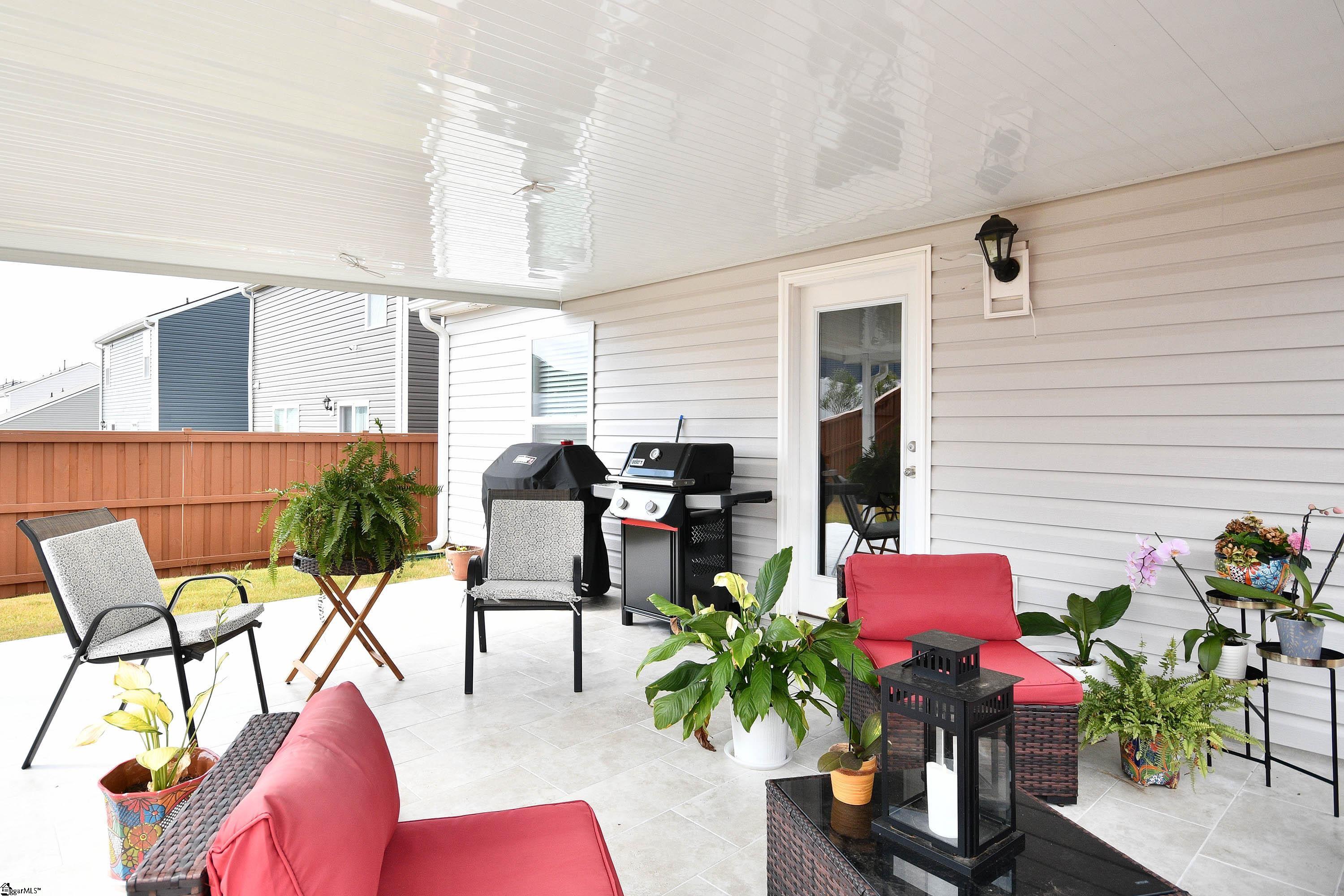 224 Boxbury Way Fountain Inn, SC 29644