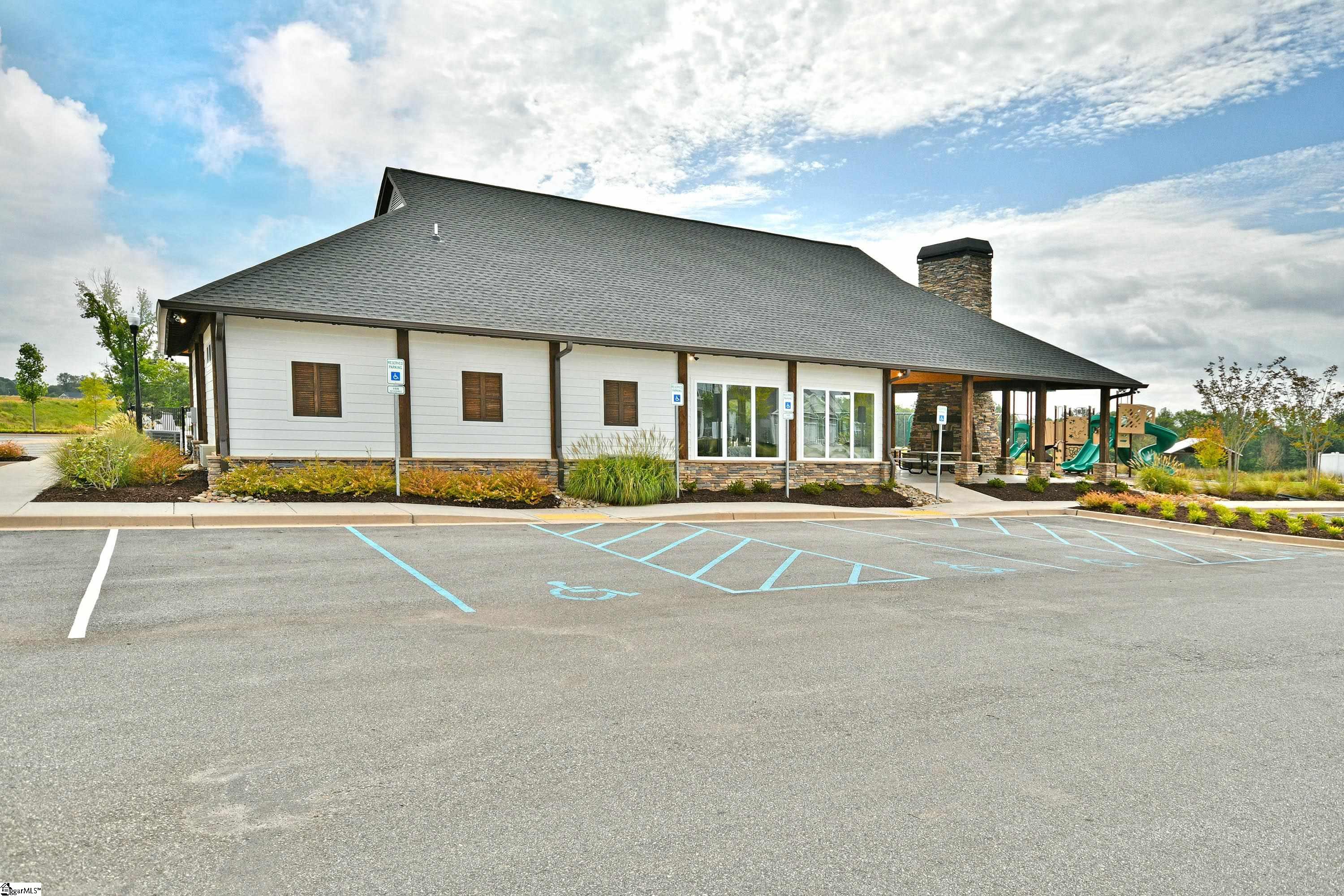 224 Boxbury Way Fountain Inn, SC 29644