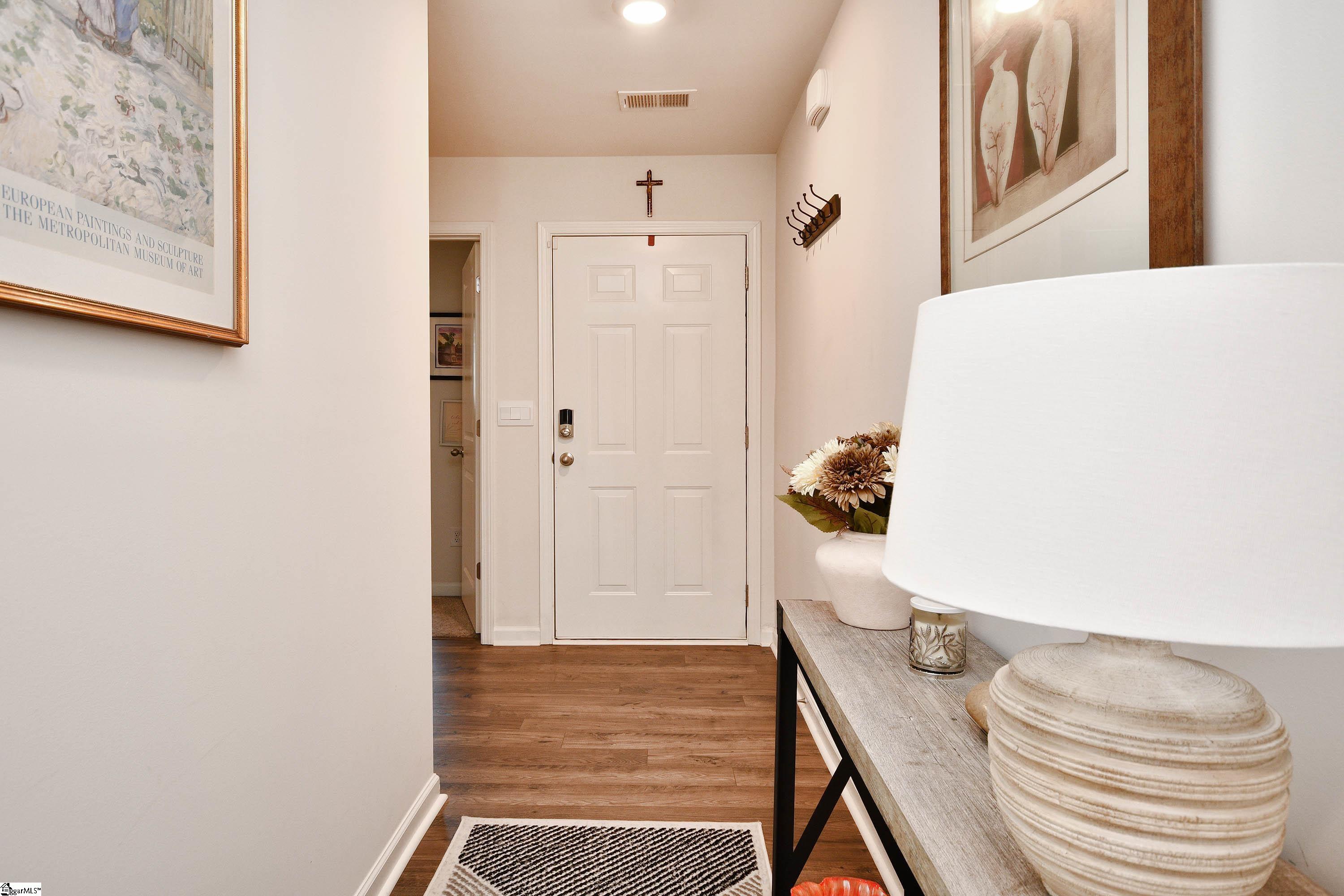 224 Boxbury Way Fountain Inn, SC 29644