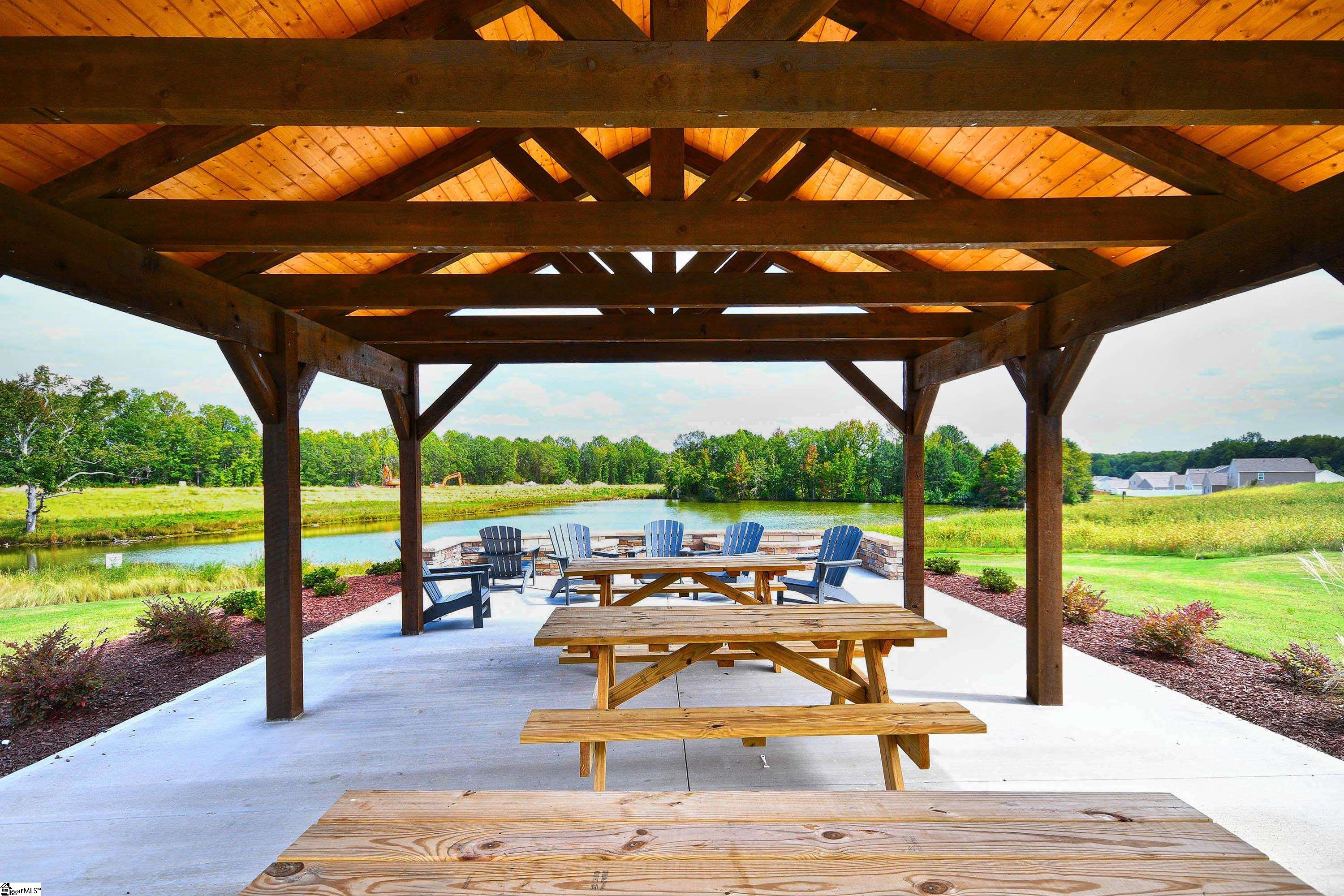 224 Boxbury Way Fountain Inn, SC 29644