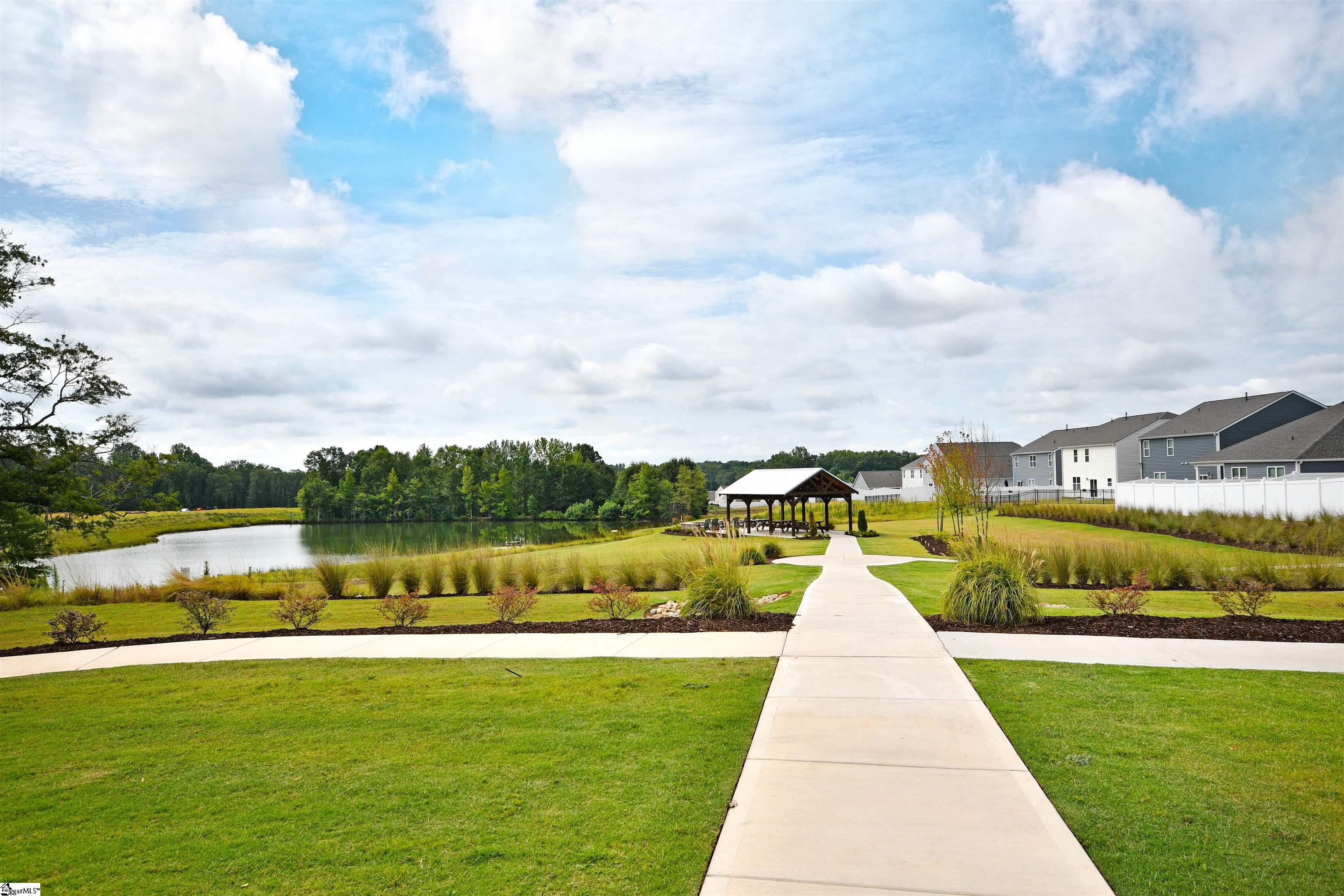224 Boxbury Way Fountain Inn, SC 29644