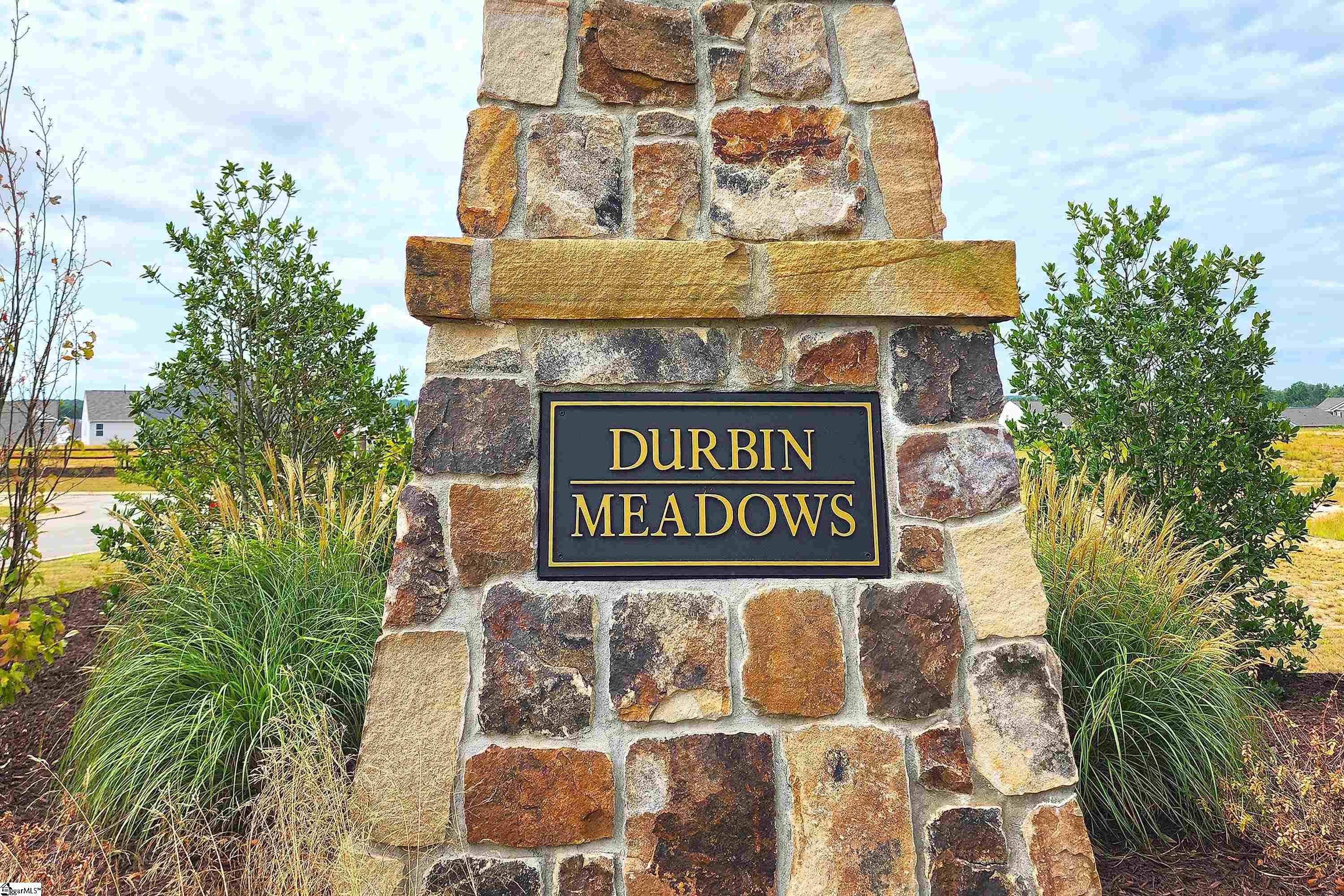 224 Boxbury Way Fountain Inn, SC 29644