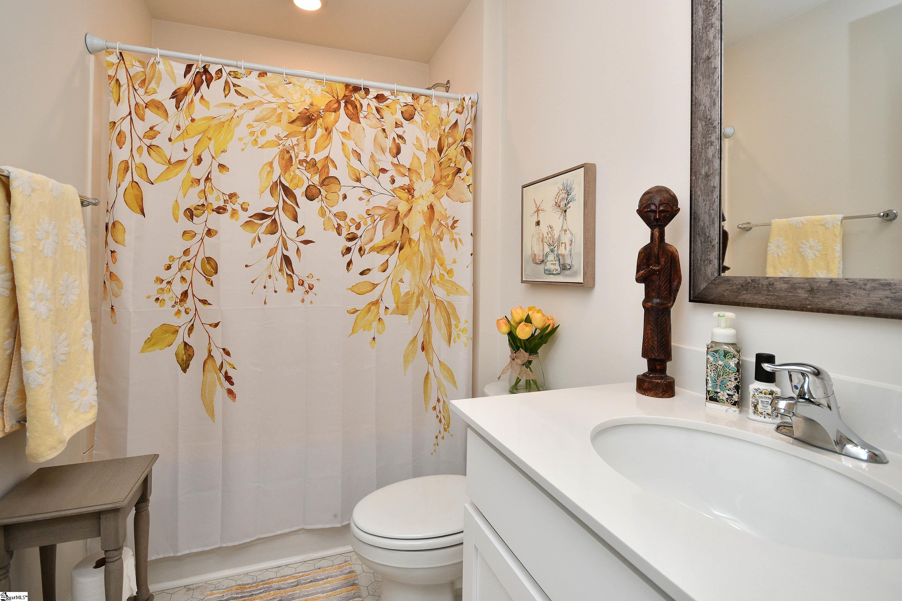 224 Boxbury Way Fountain Inn, SC 29644