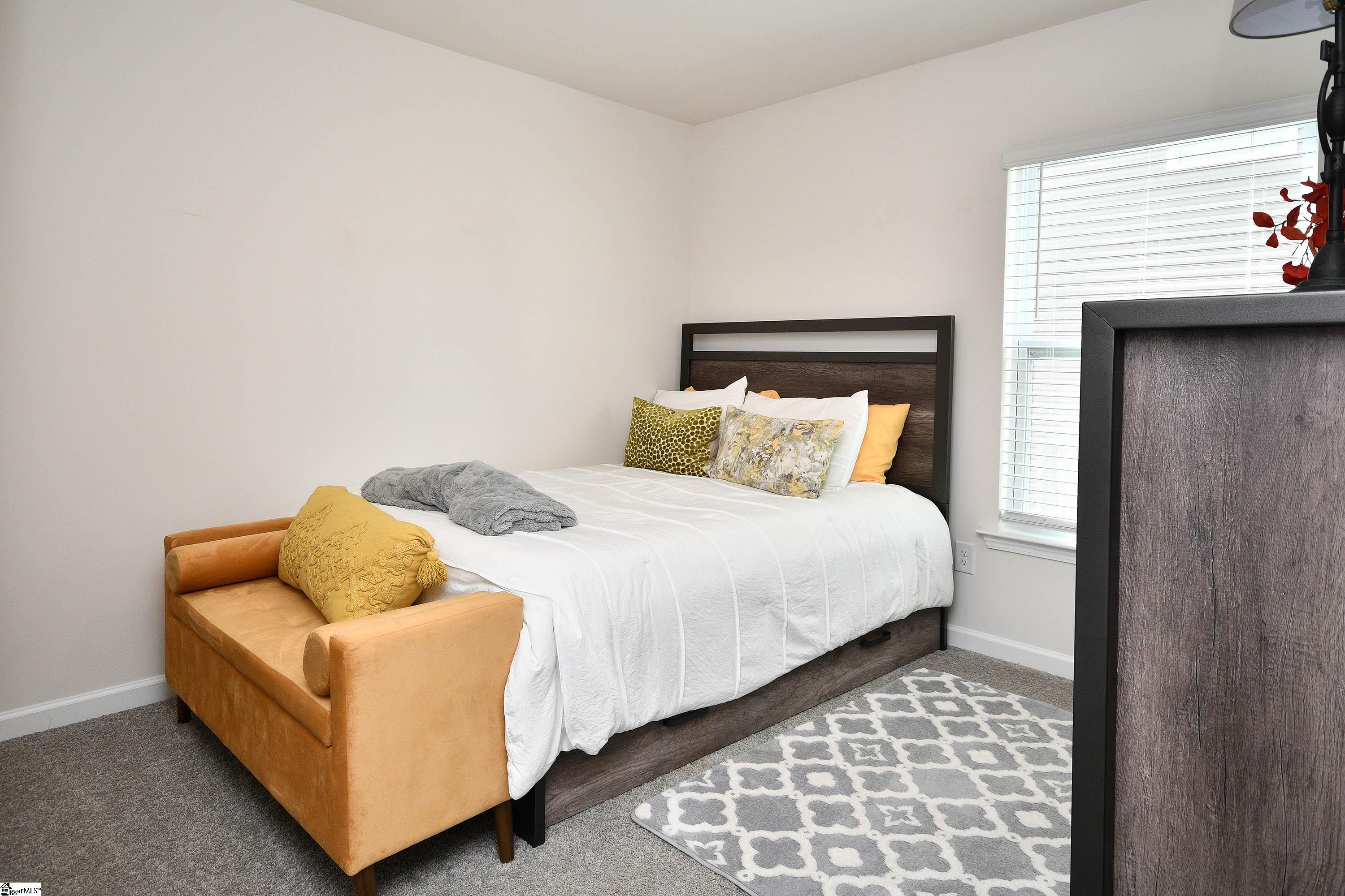 224 Boxbury Way Fountain Inn, SC 29644