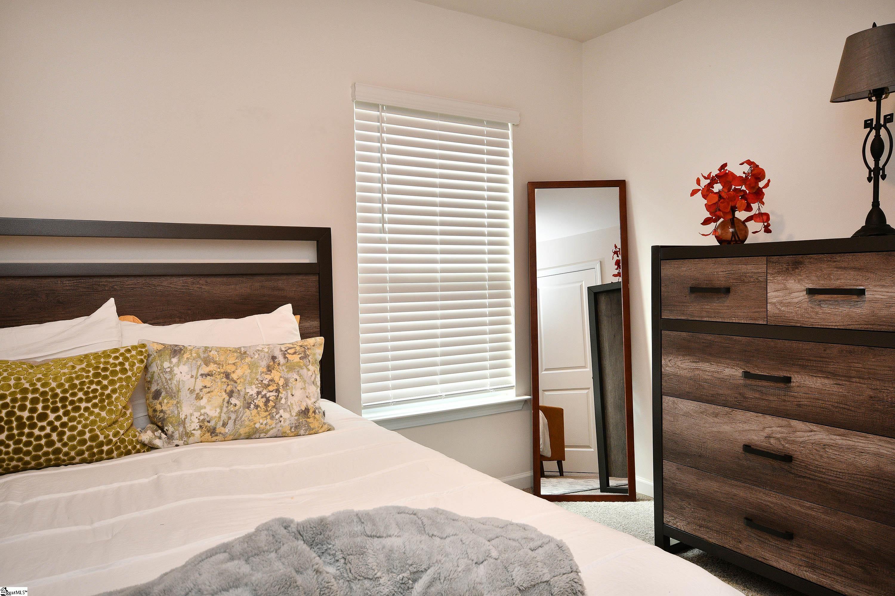 224 Boxbury Way Fountain Inn, SC 29644