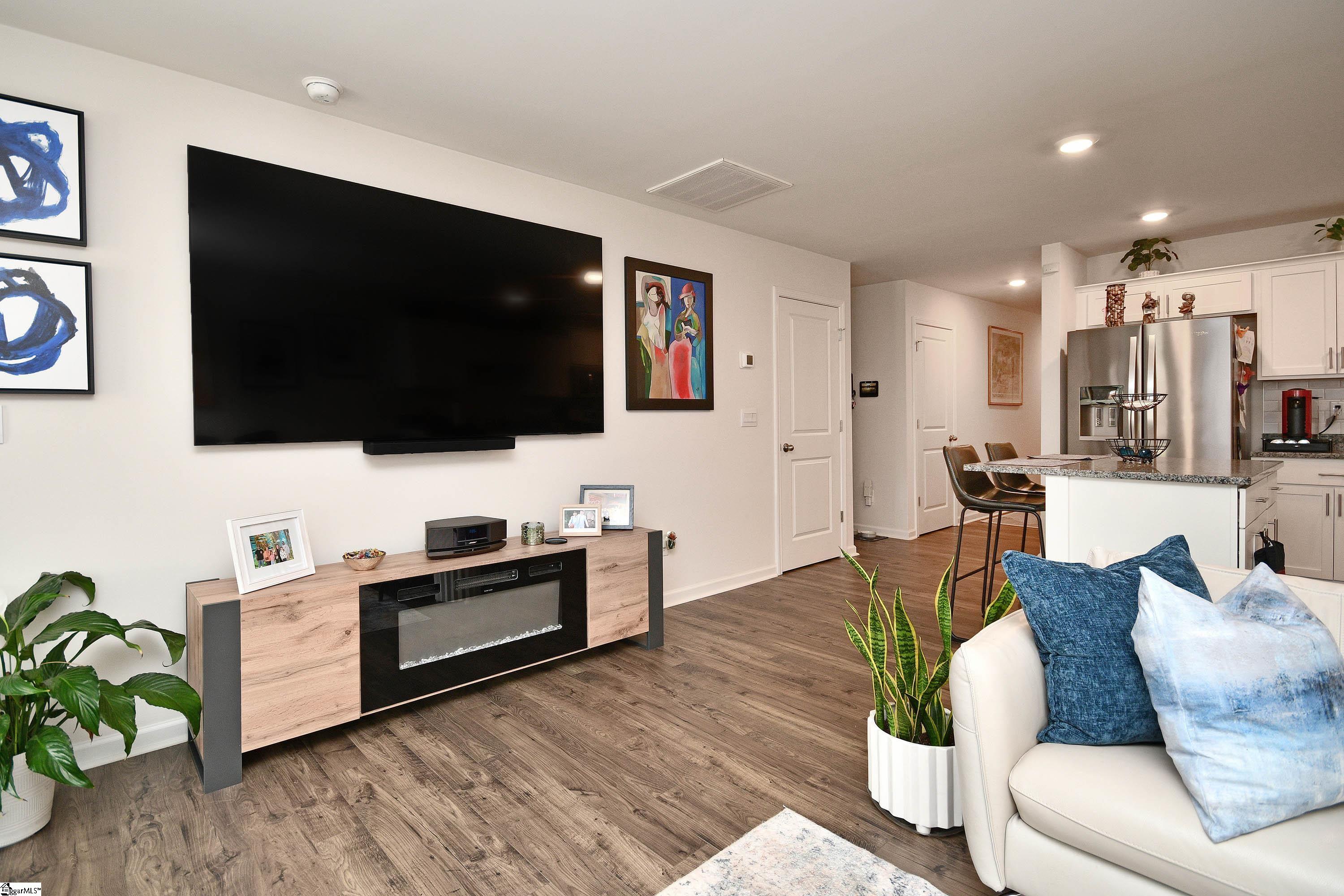 224 Boxbury Way Fountain Inn, SC 29644