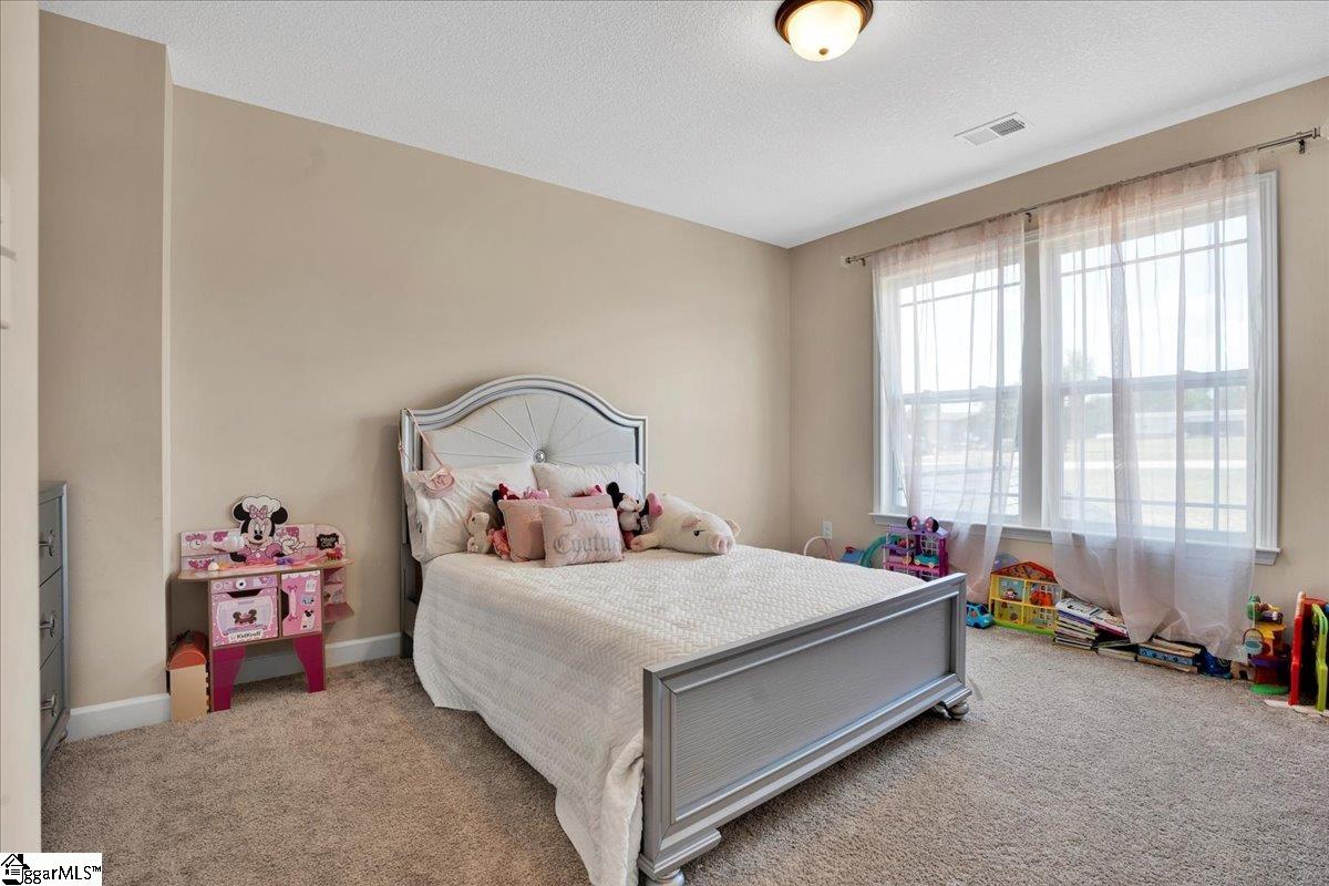 421 Willow Court Campobello, SC 29322