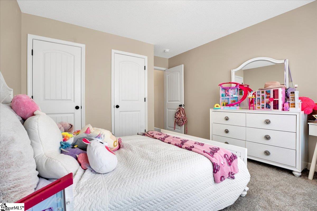 421 Willow Court Campobello, SC 29322