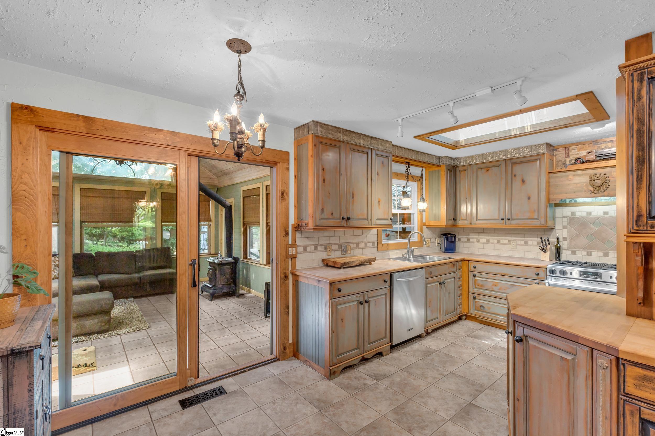162 Waterford Drive Inman, SC 29349