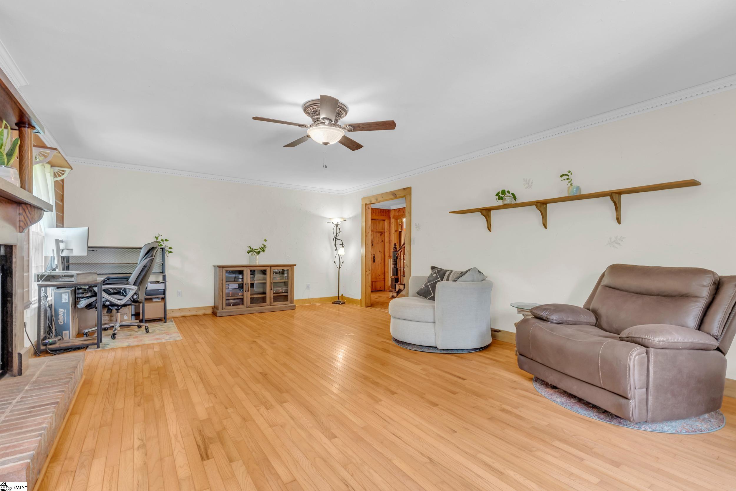 162 Waterford Drive Inman, SC 29349