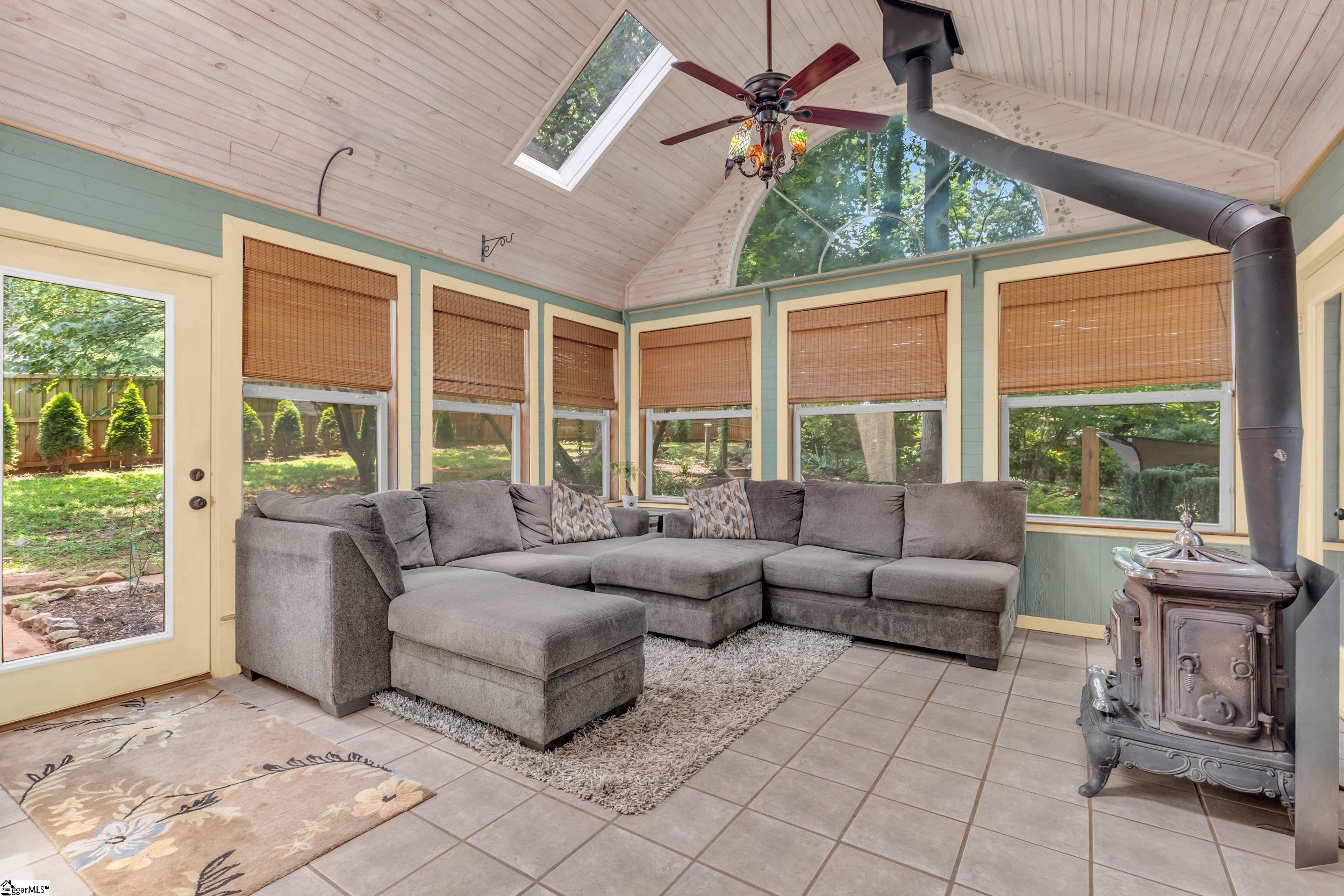 162 Waterford Drive Inman, SC 29349