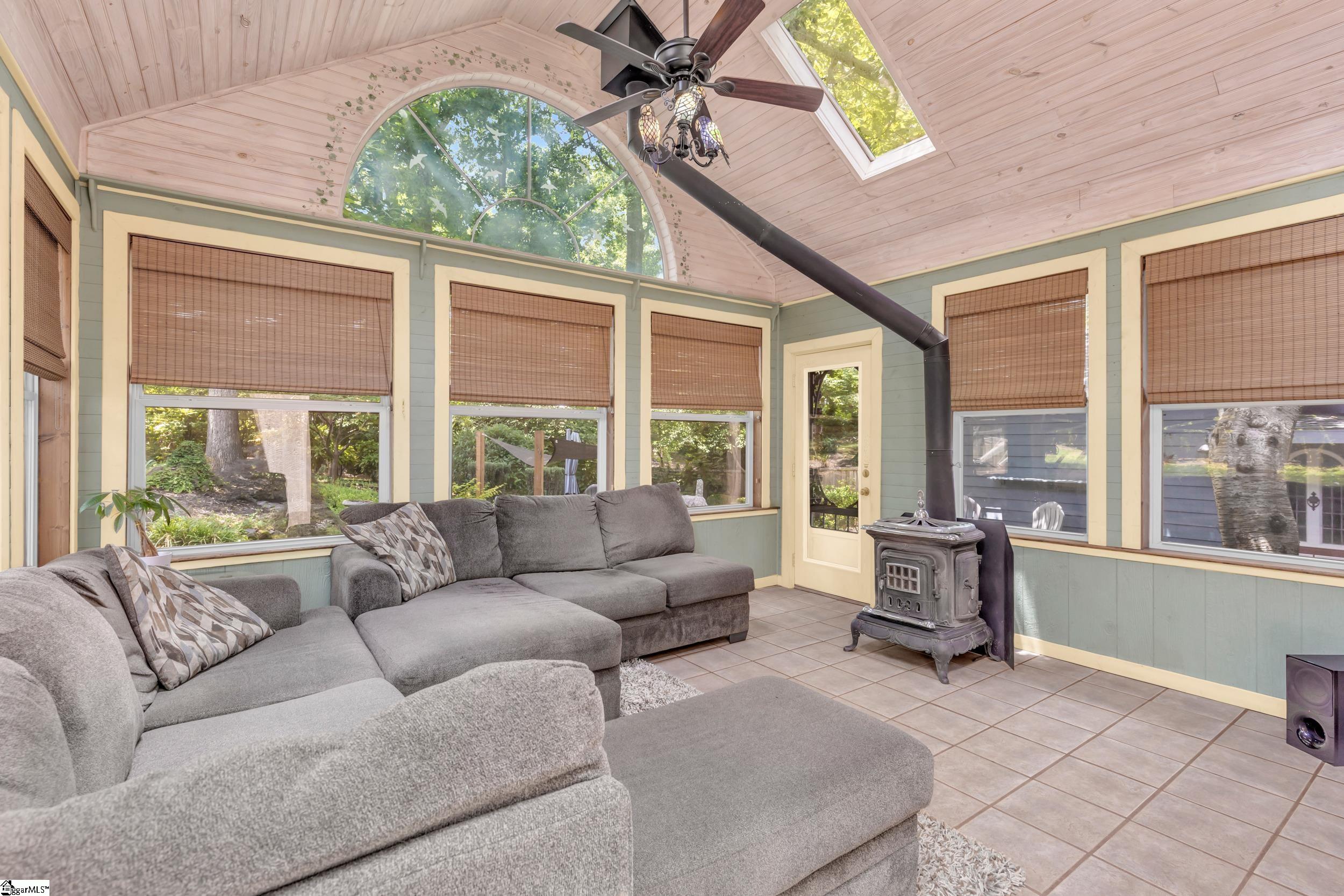 162 Waterford Drive Inman, SC 29349