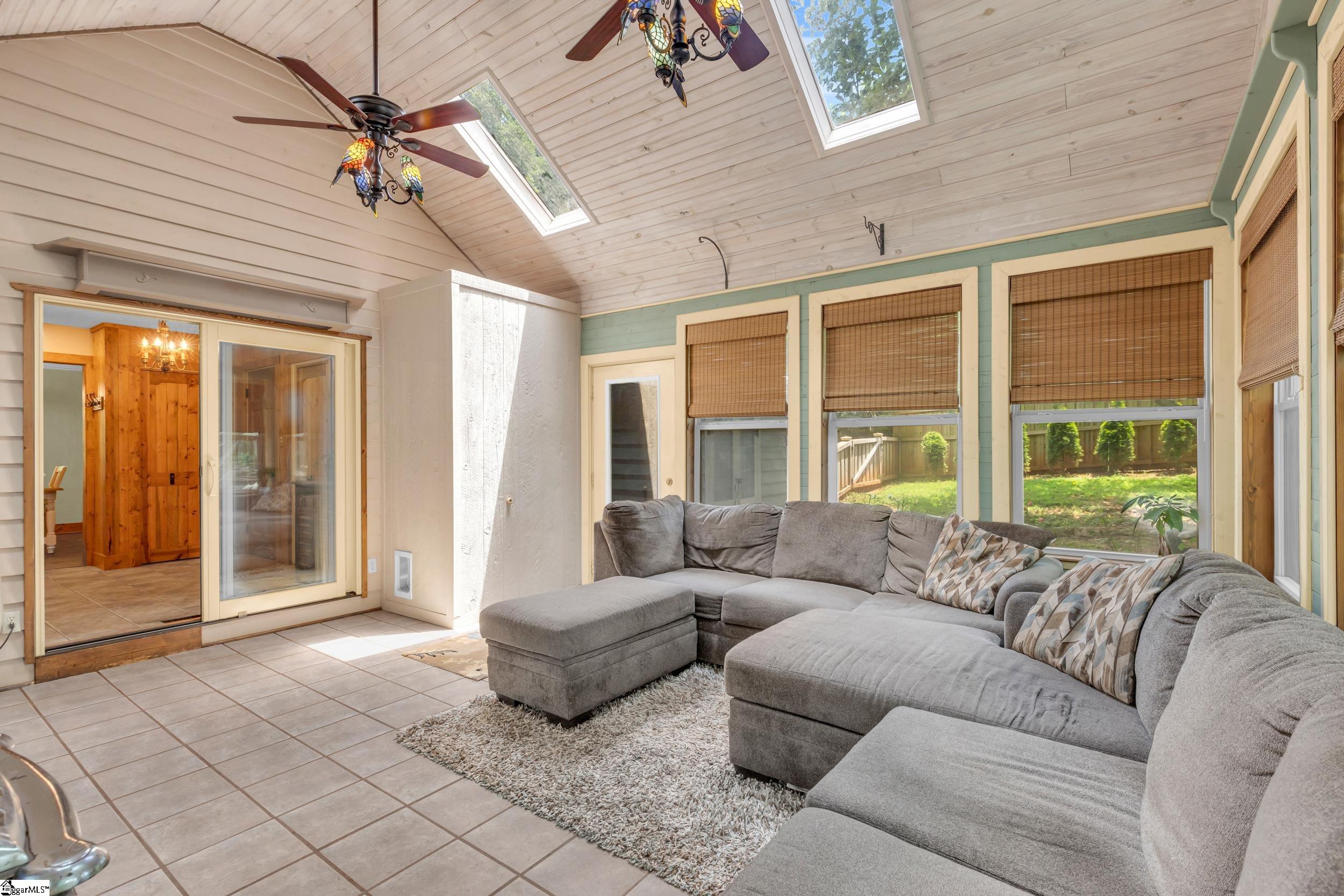 162 Waterford Drive Inman, SC 29349