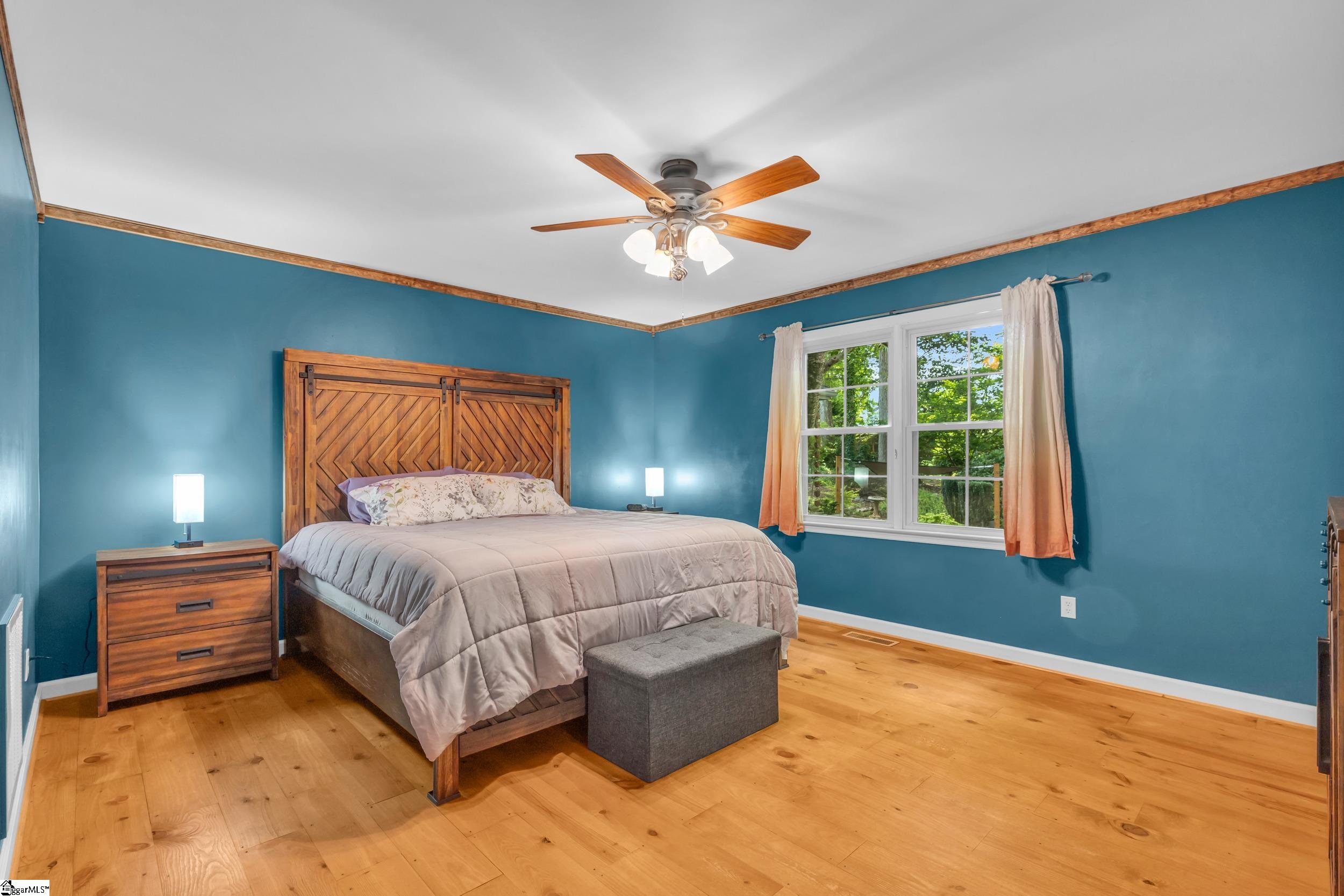 162 Waterford Drive Inman, SC 29349