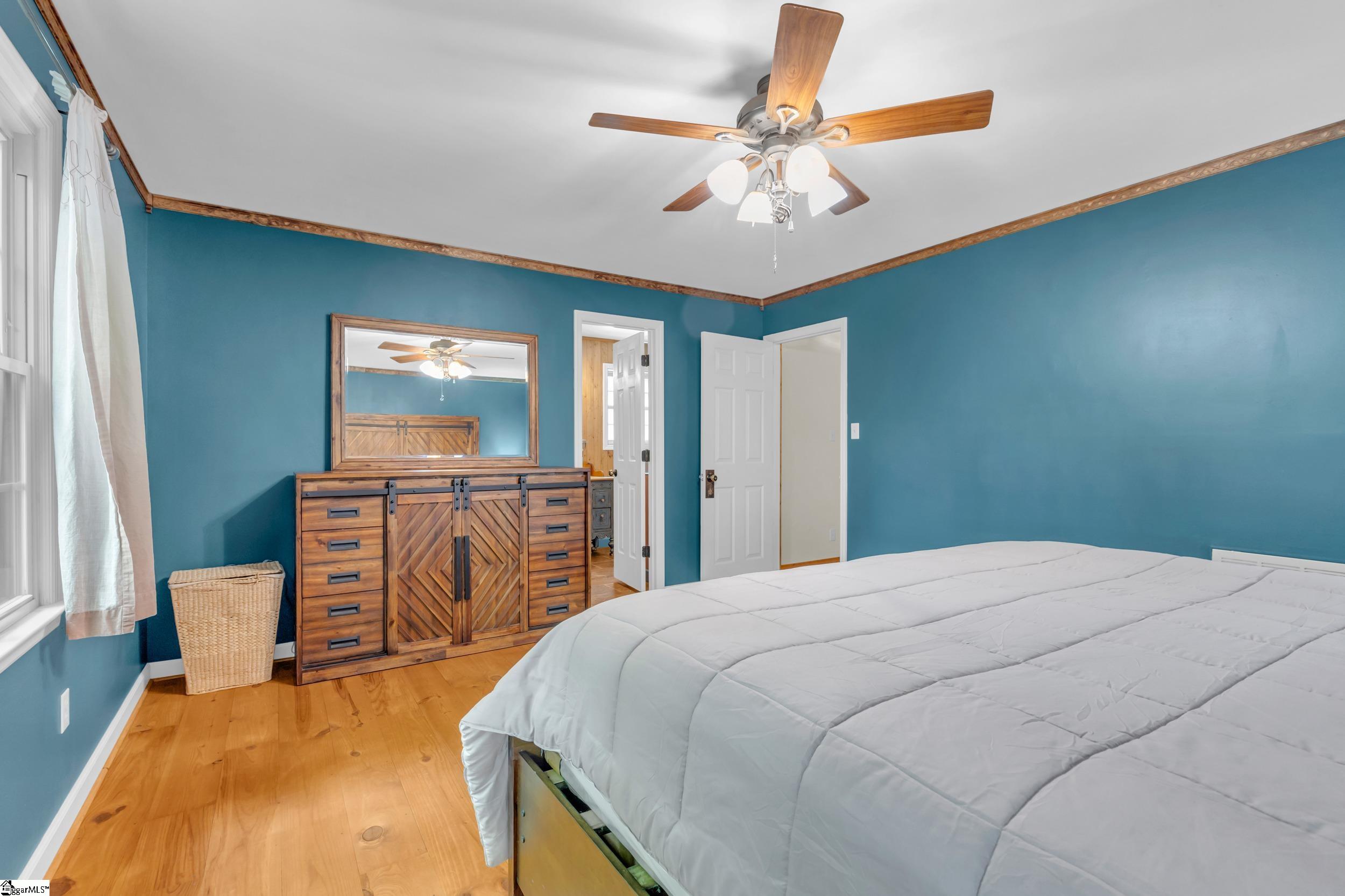 162 Waterford Drive Inman, SC 29349