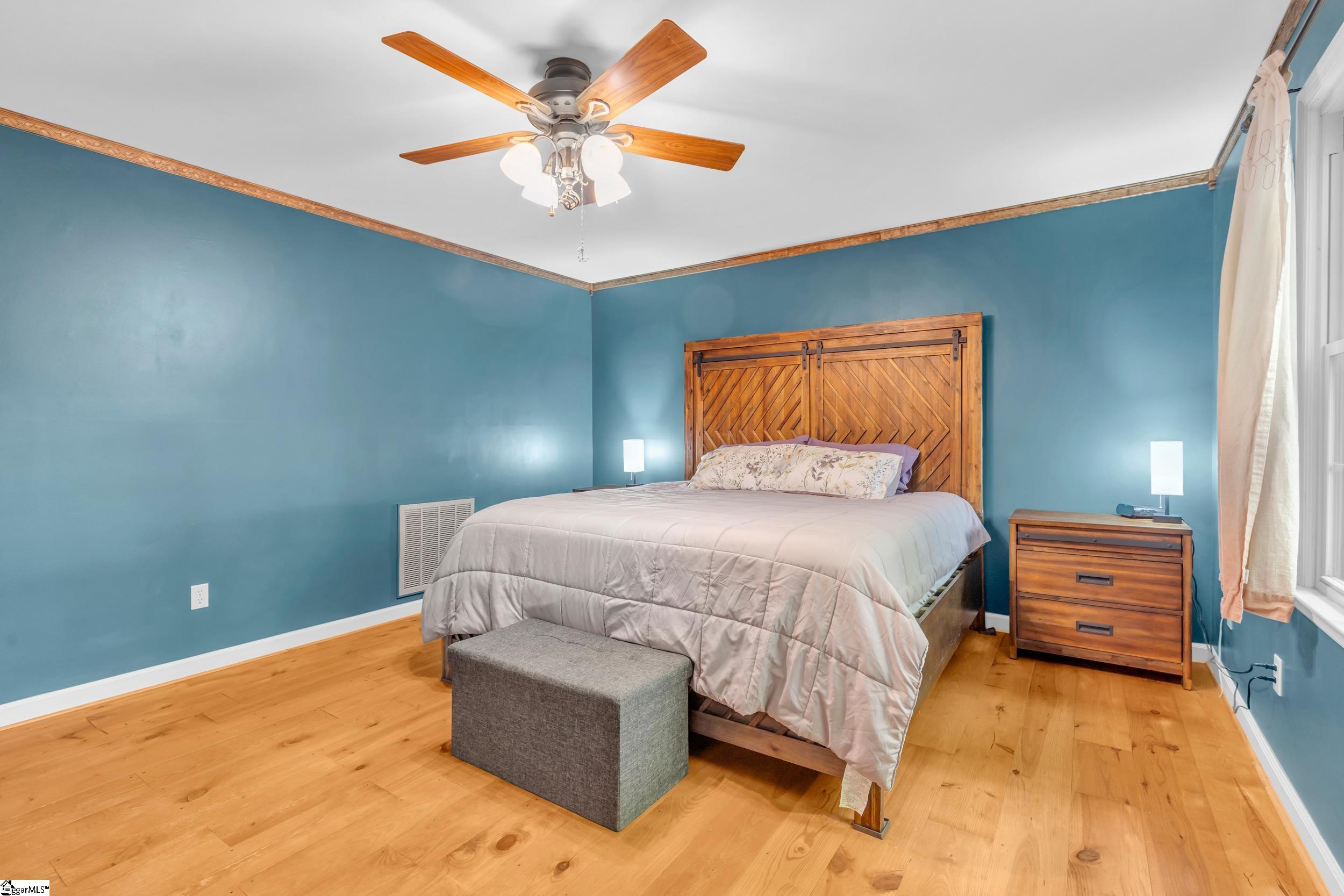 162 Waterford Drive Inman, SC 29349
