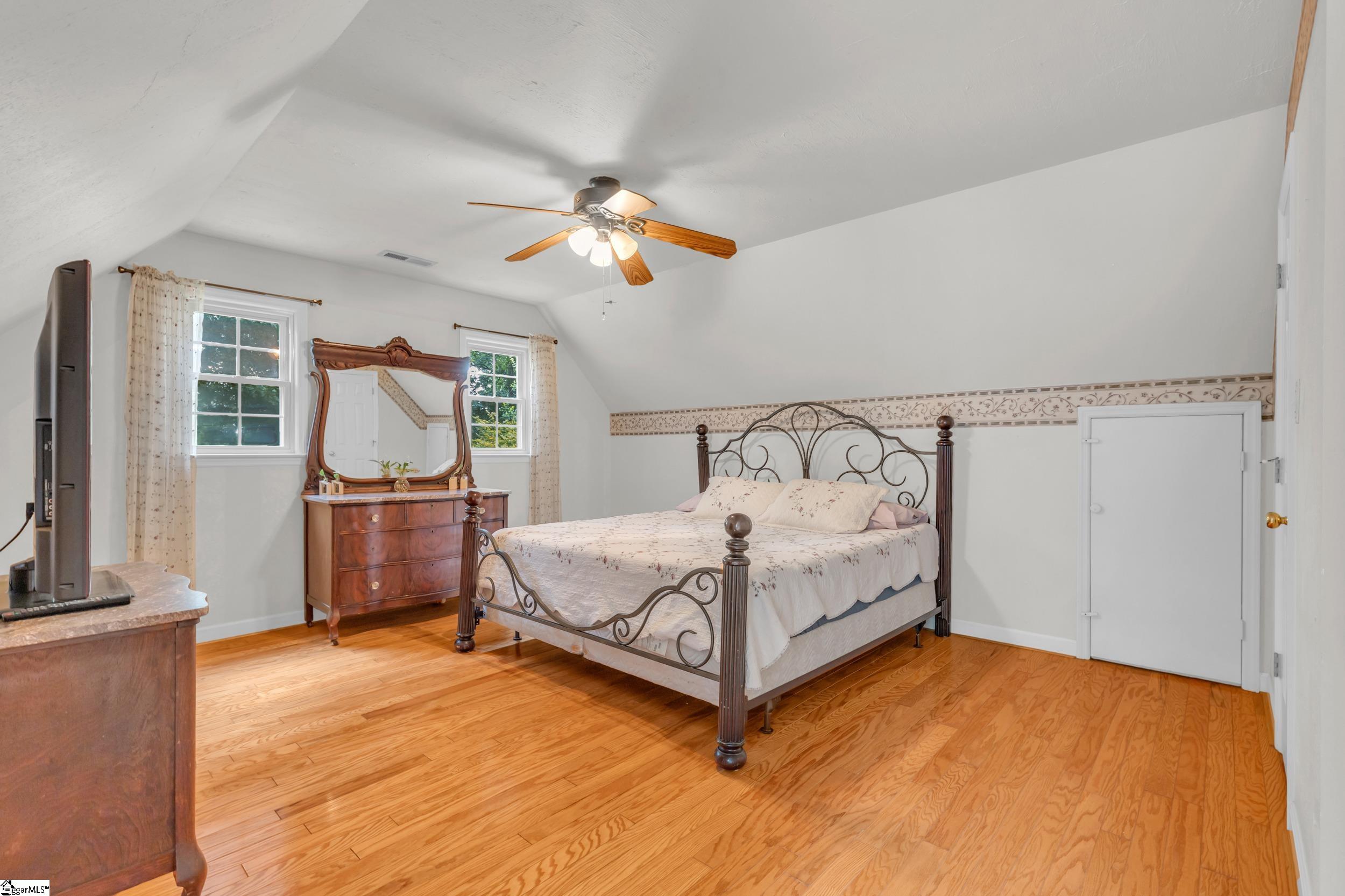 162 Waterford Drive Inman, SC 29349