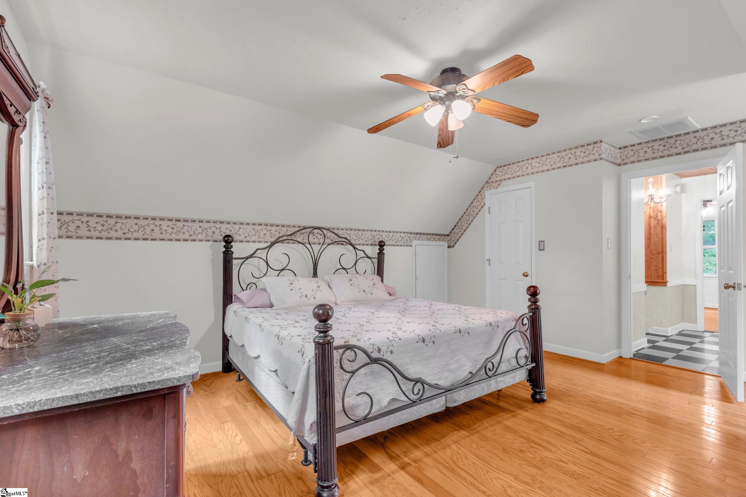 162 Waterford Drive Inman, SC 29349