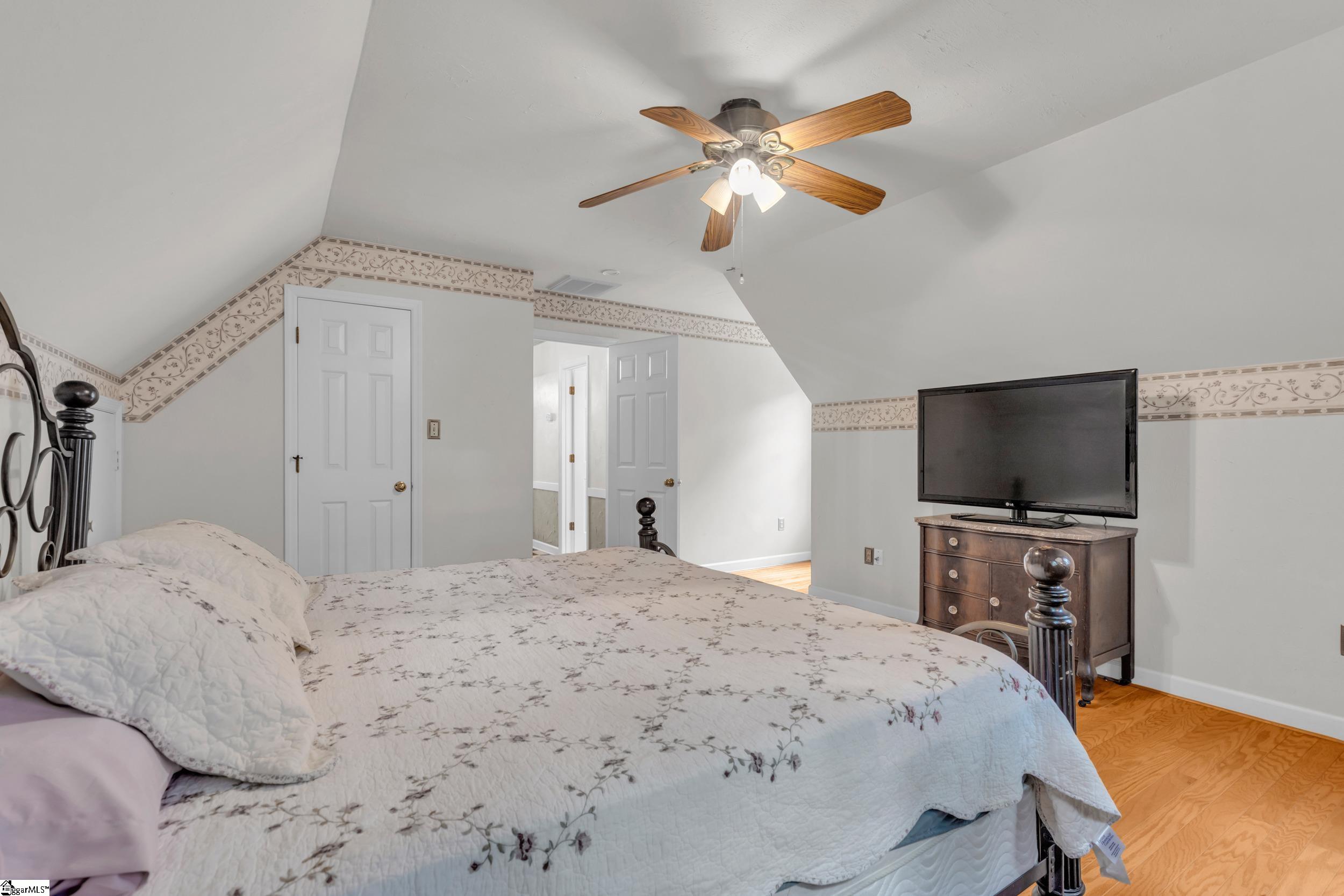 162 Waterford Drive Inman, SC 29349