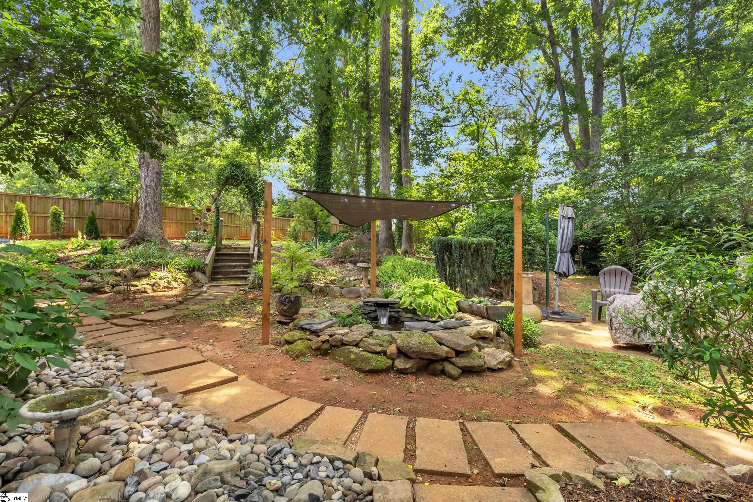 162 Waterford Drive Inman, SC 29349