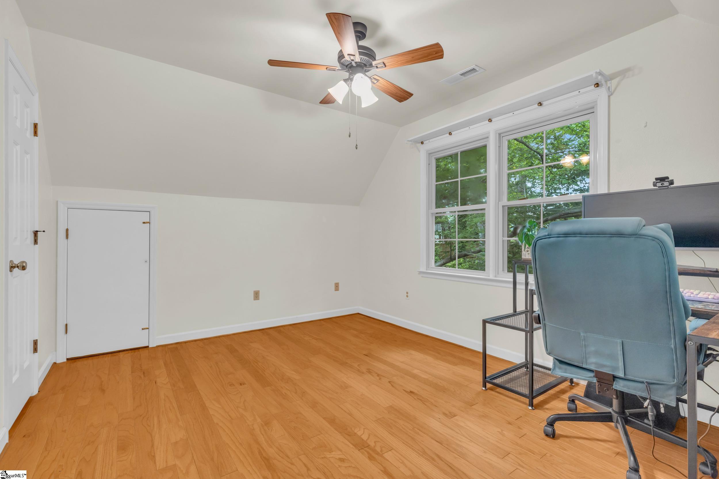 162 Waterford Drive Inman, SC 29349