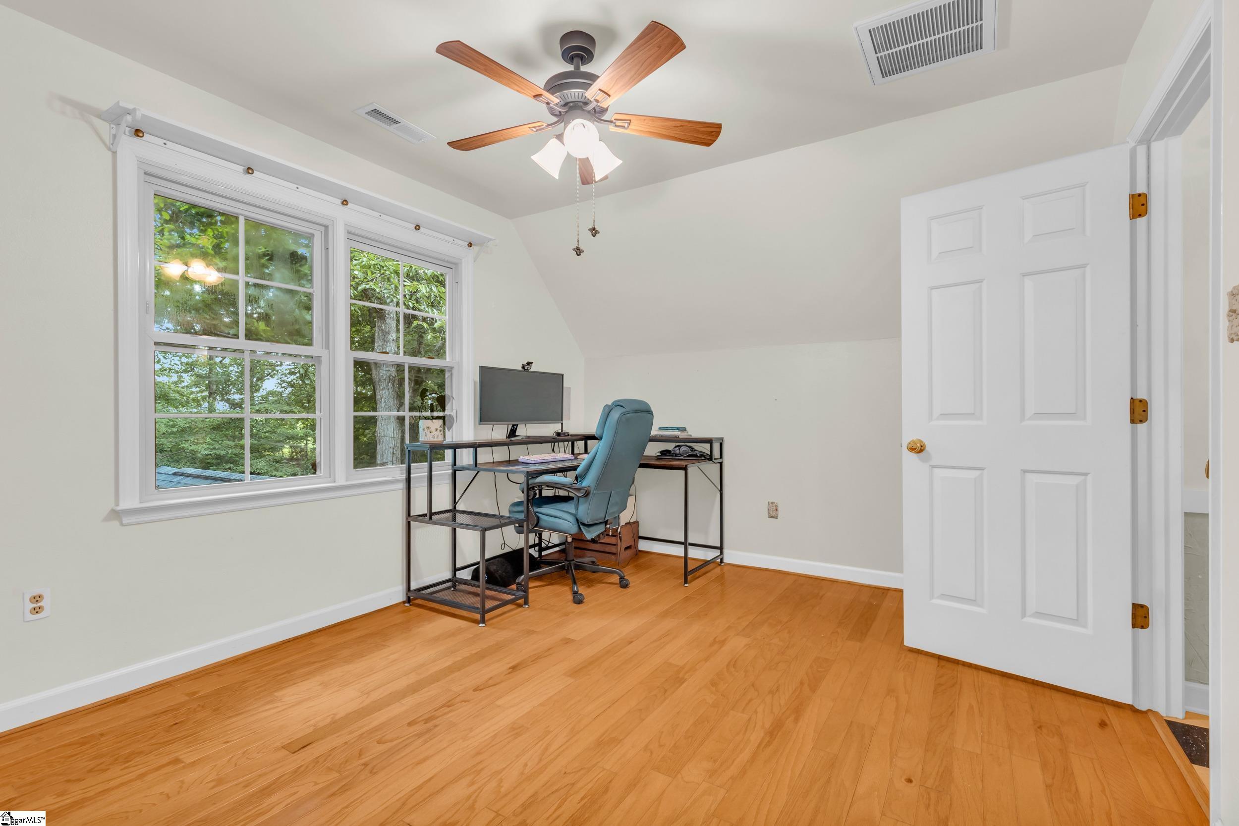 162 Waterford Drive Inman, SC 29349