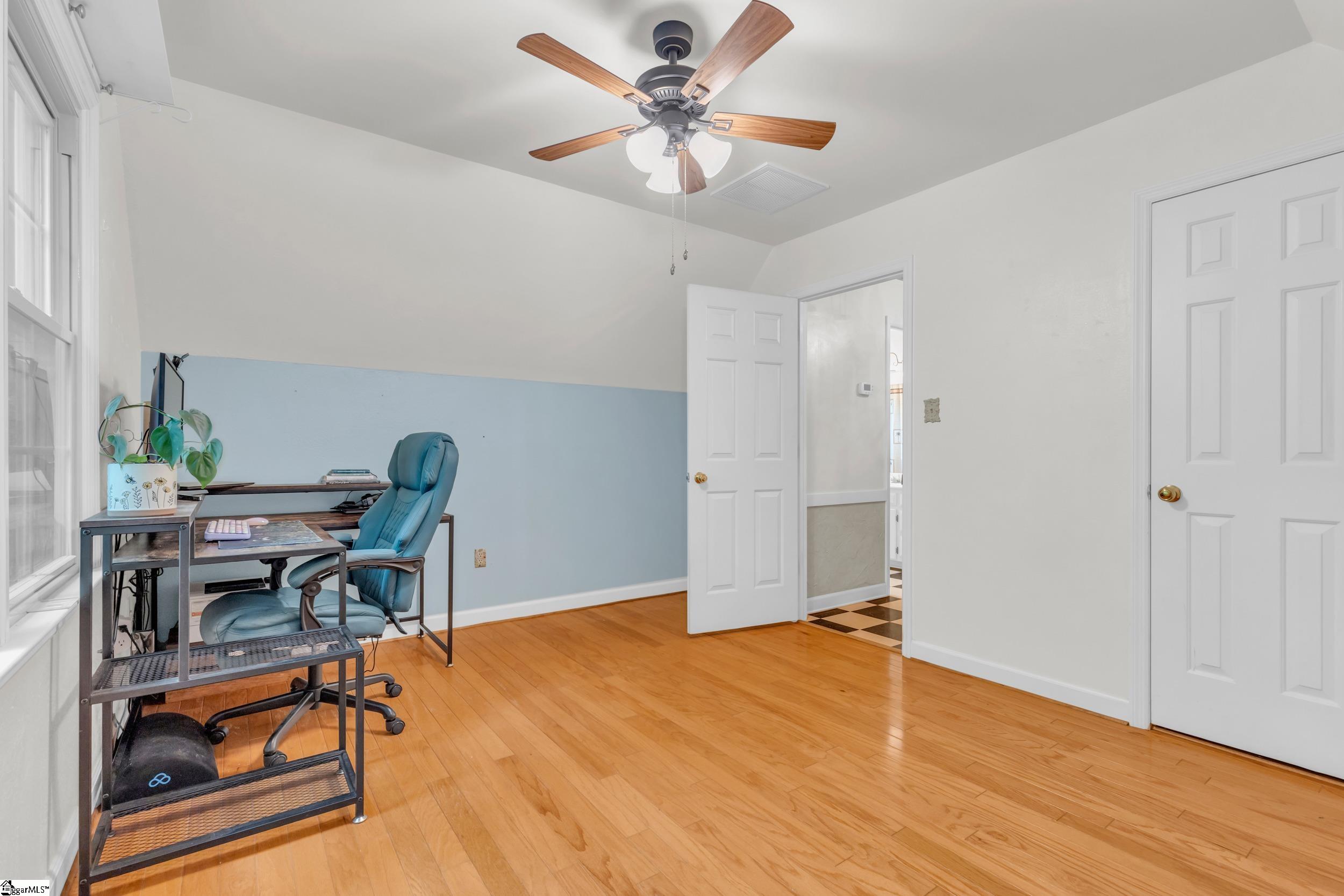 162 Waterford Drive Inman, SC 29349