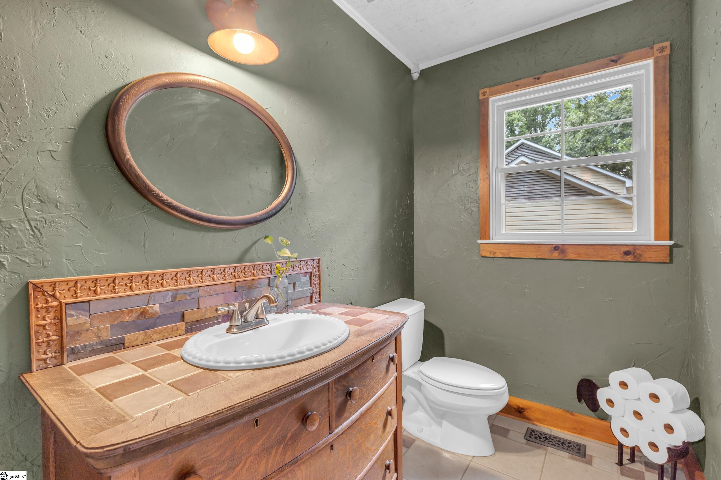 162 Waterford Drive Inman, SC 29349