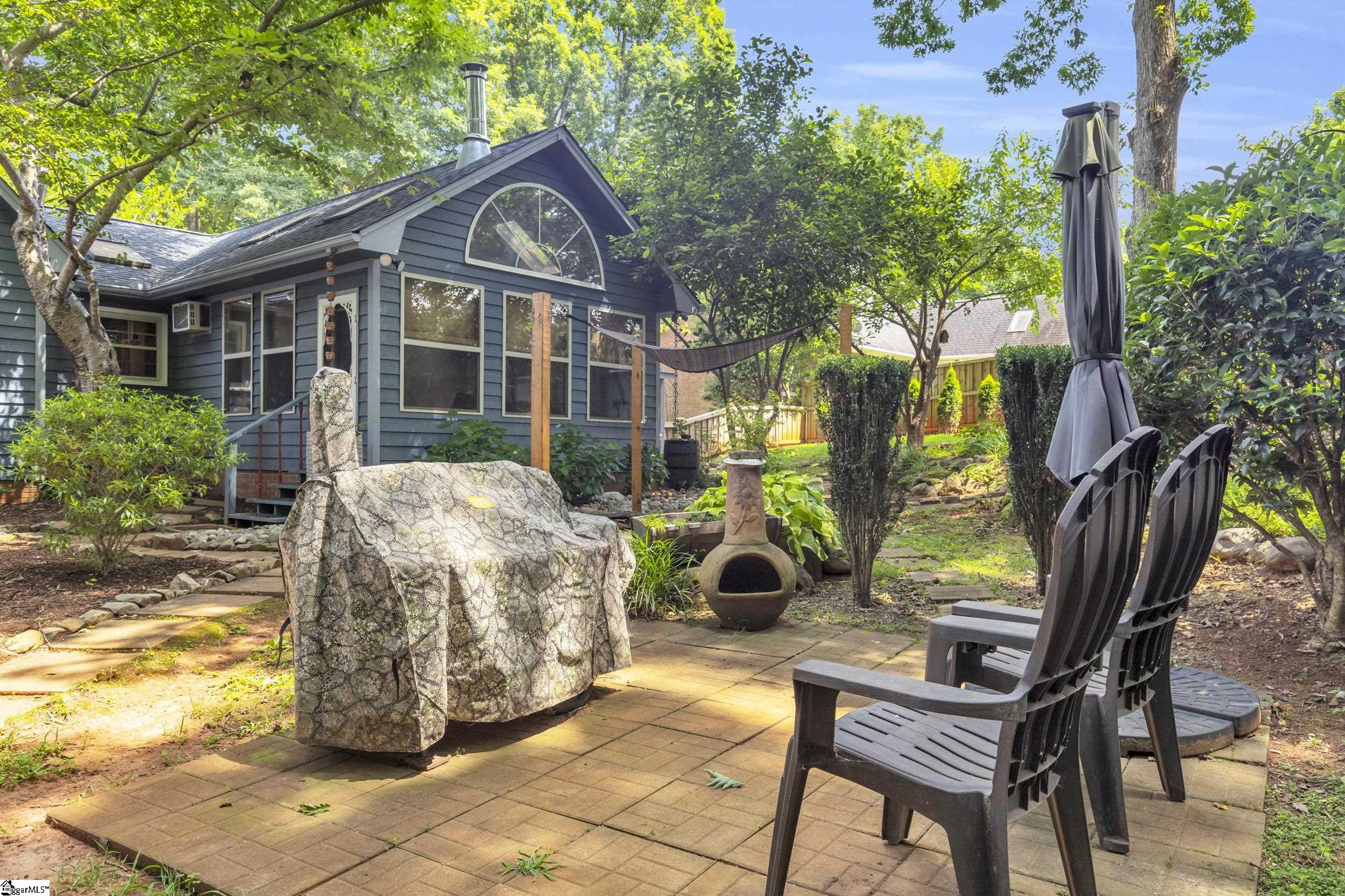 162 Waterford Drive Inman, SC 29349