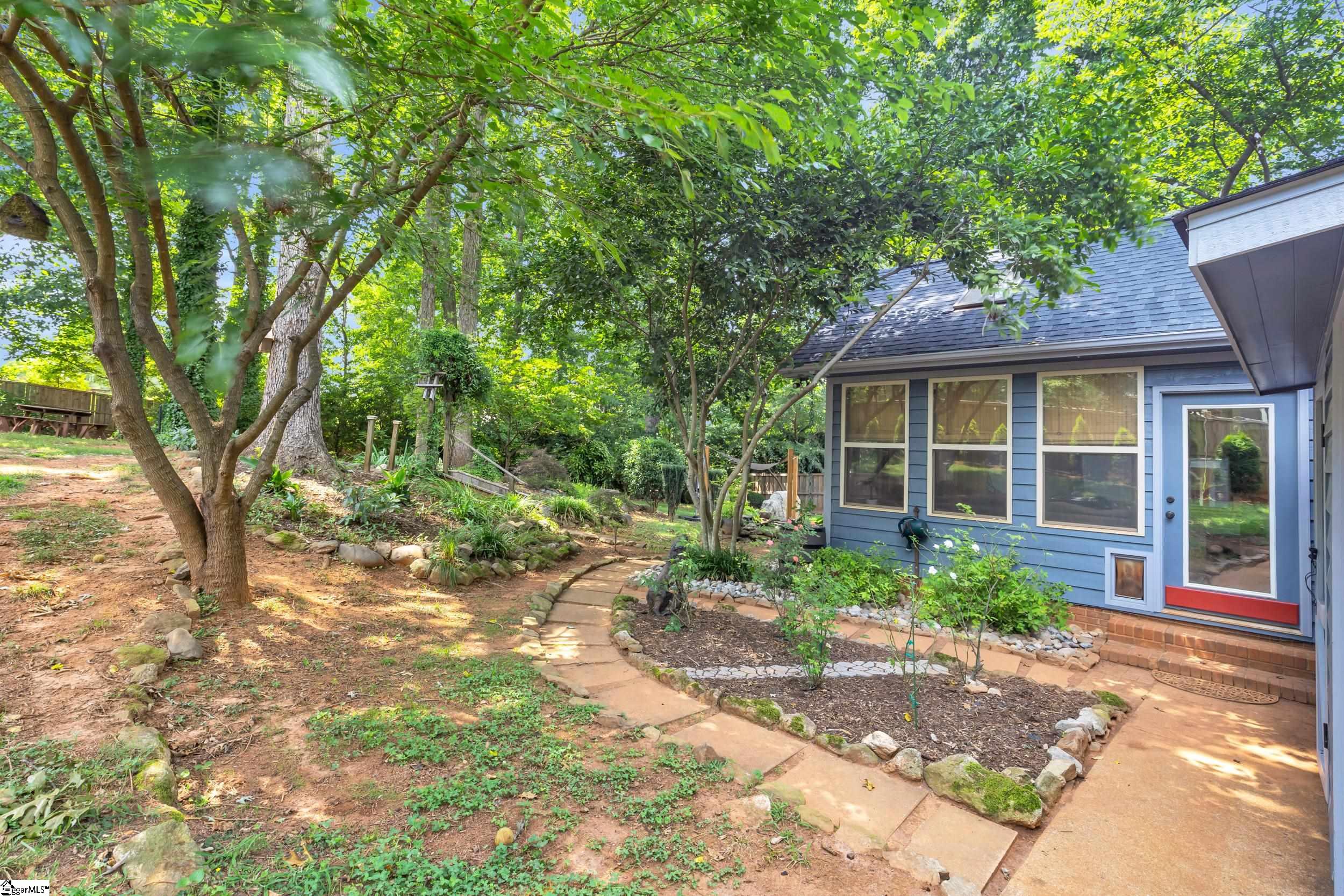 162 Waterford Drive Inman, SC 29349
