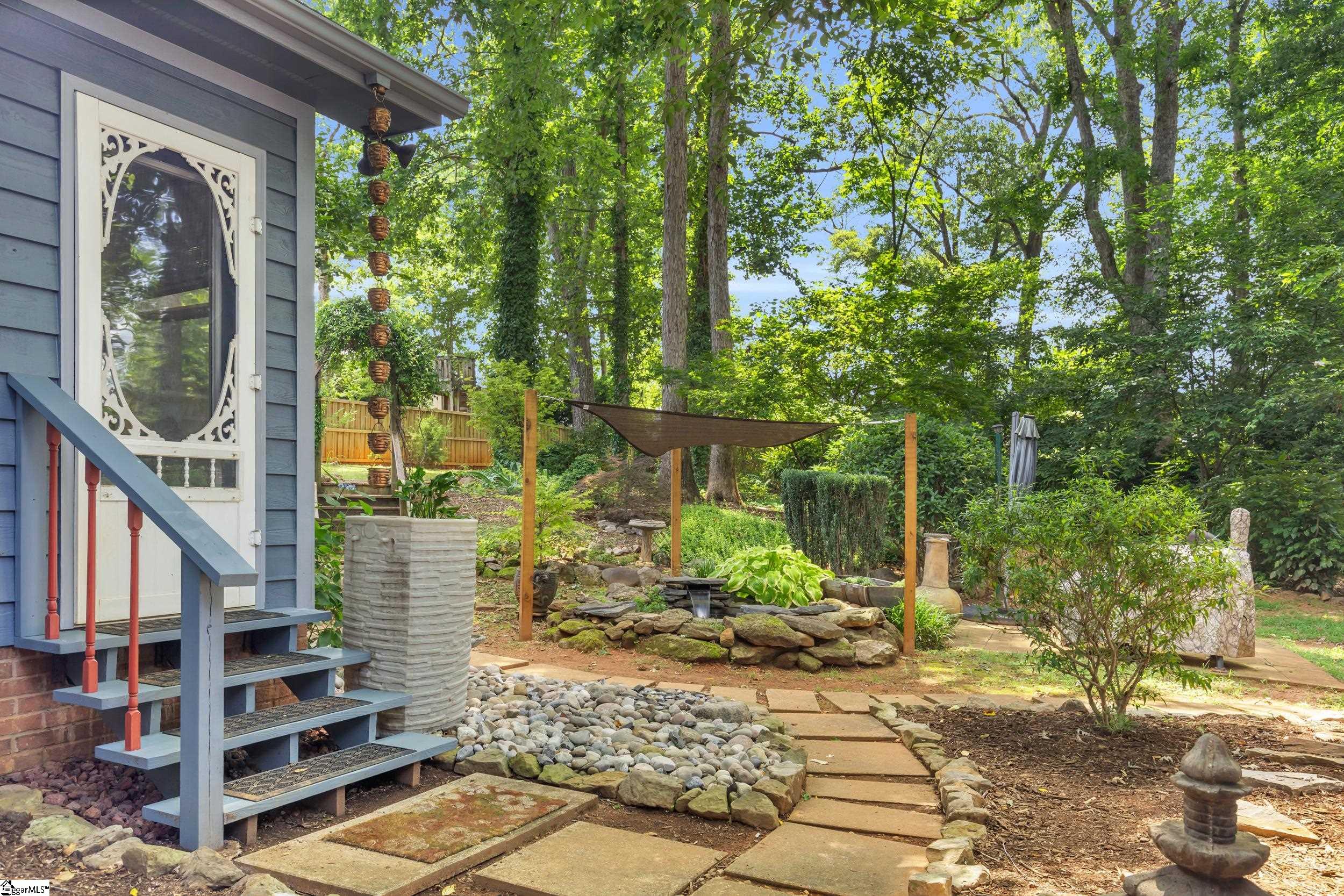162 Waterford Drive Inman, SC 29349