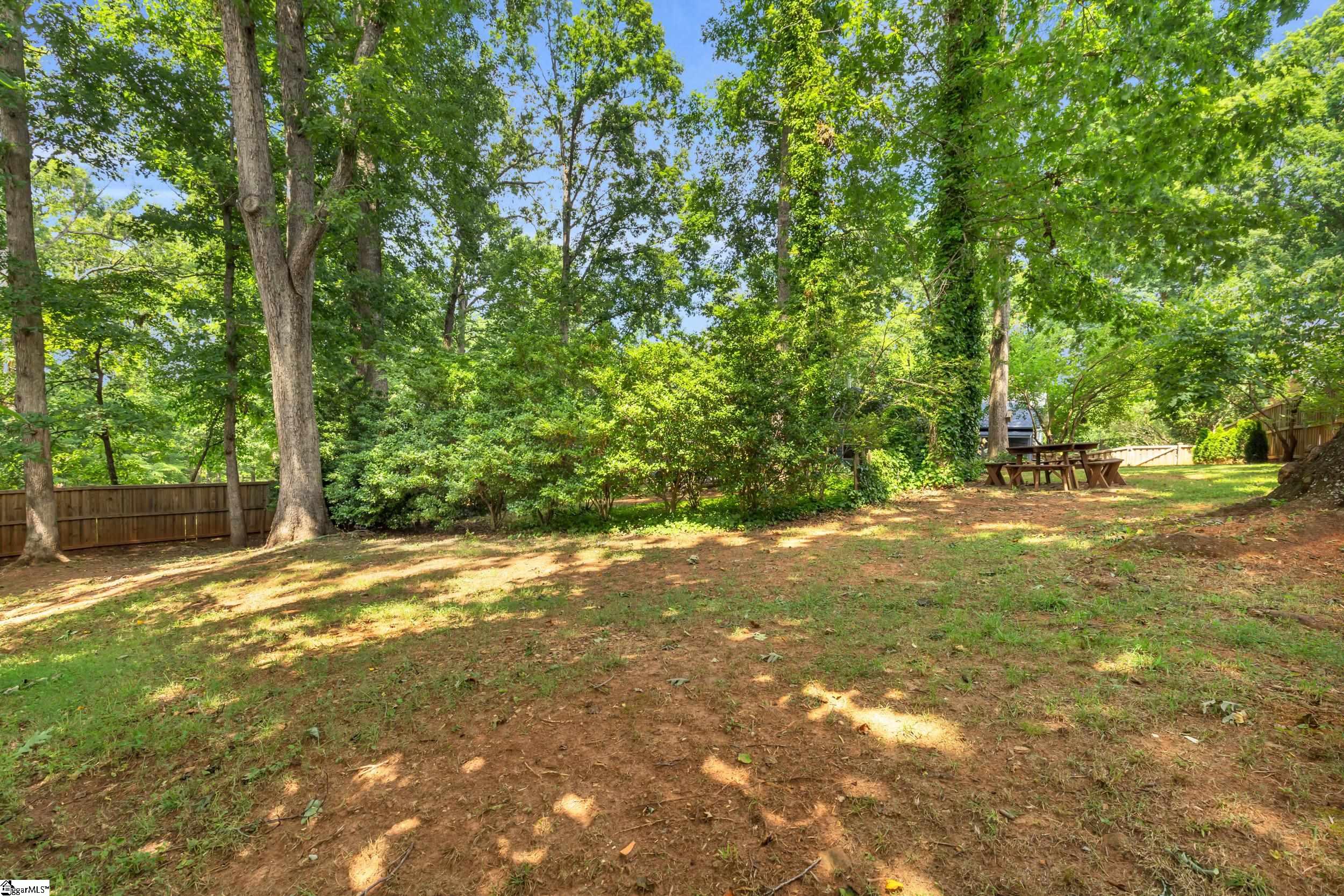 162 Waterford Drive Inman, SC 29349