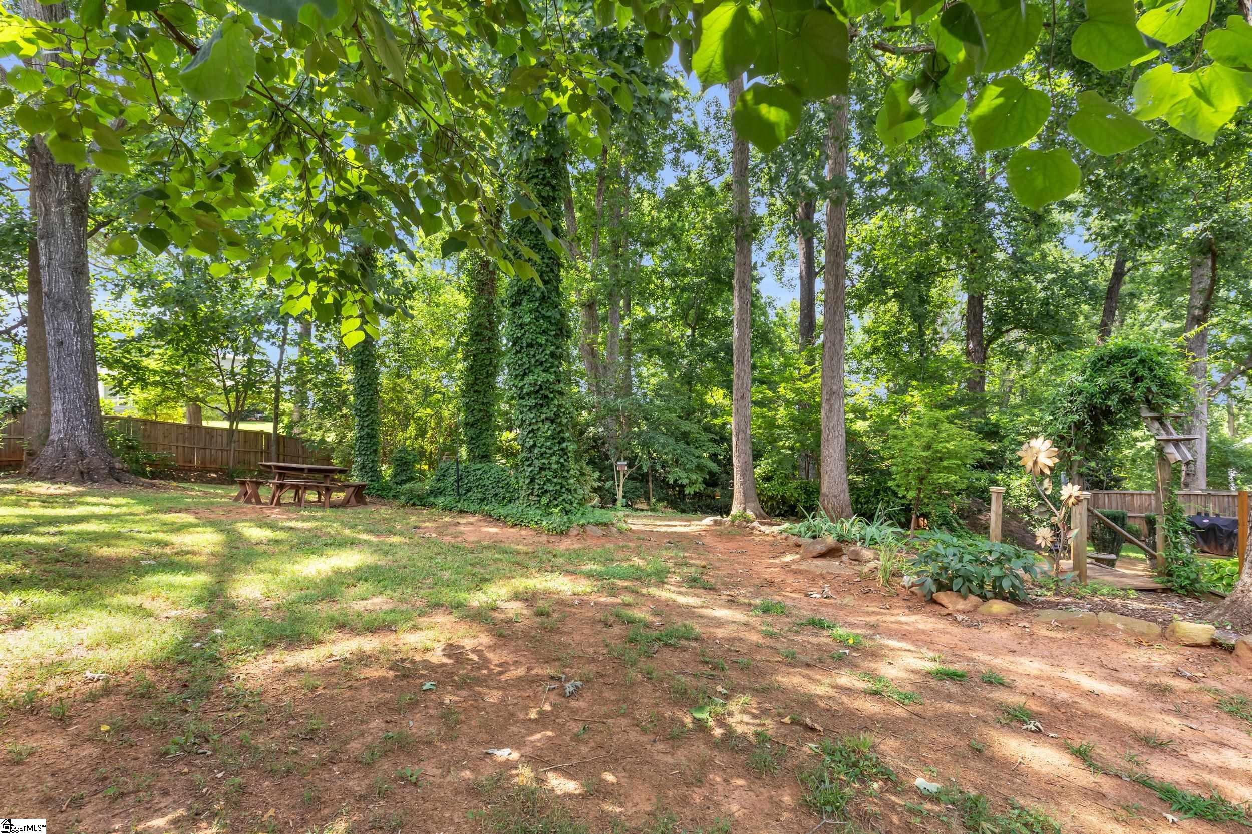 162 Waterford Drive Inman, SC 29349