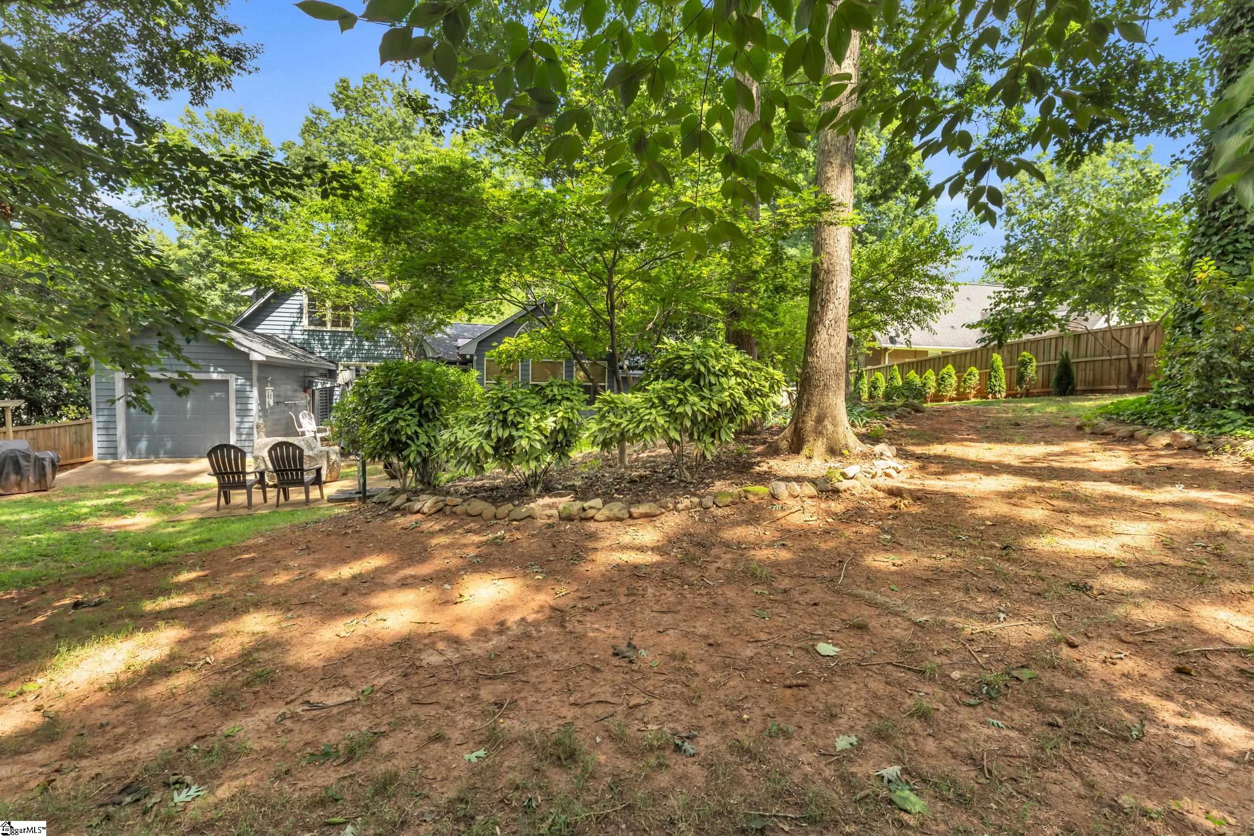 162 Waterford Drive Inman, SC 29349