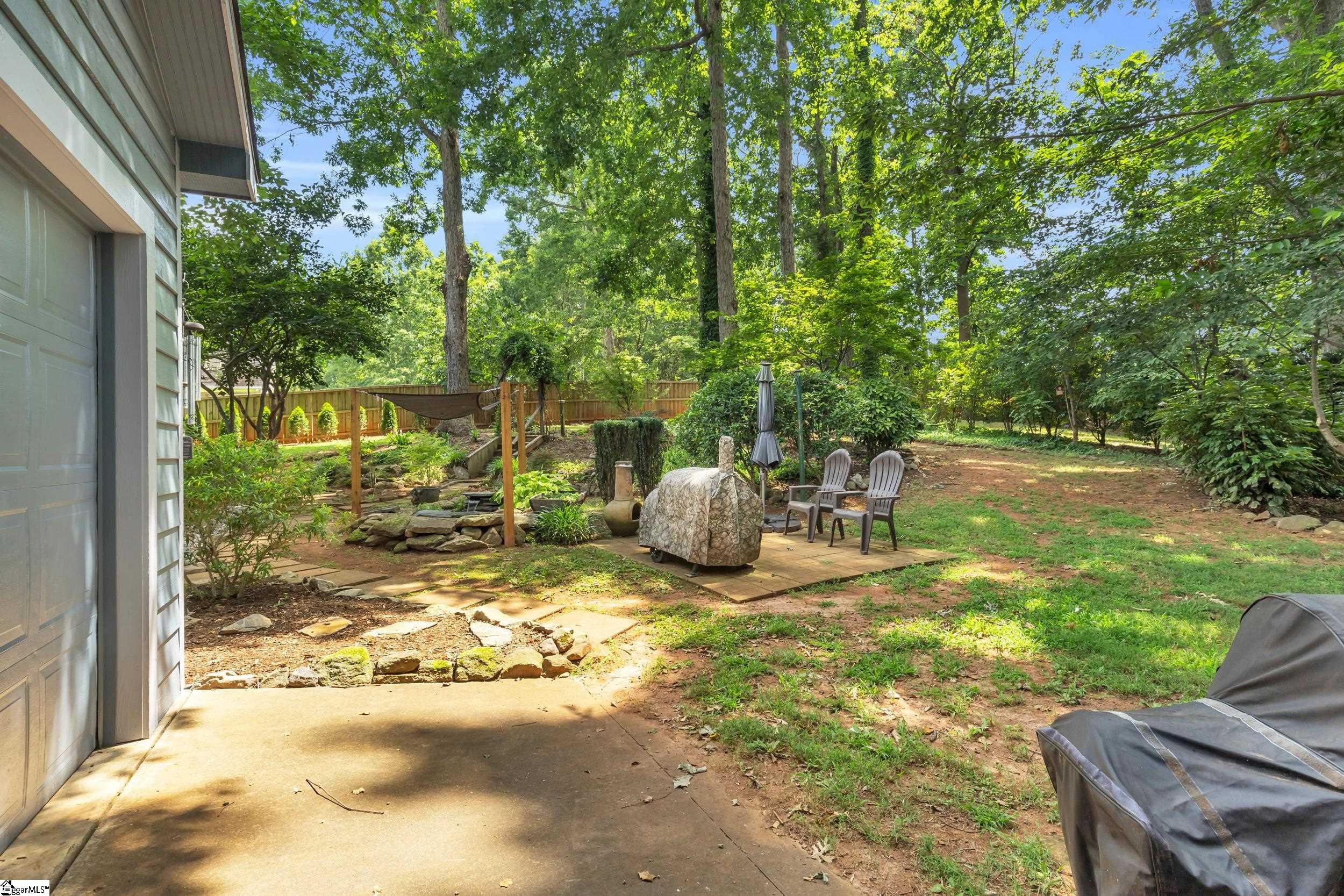 162 Waterford Drive Inman, SC 29349