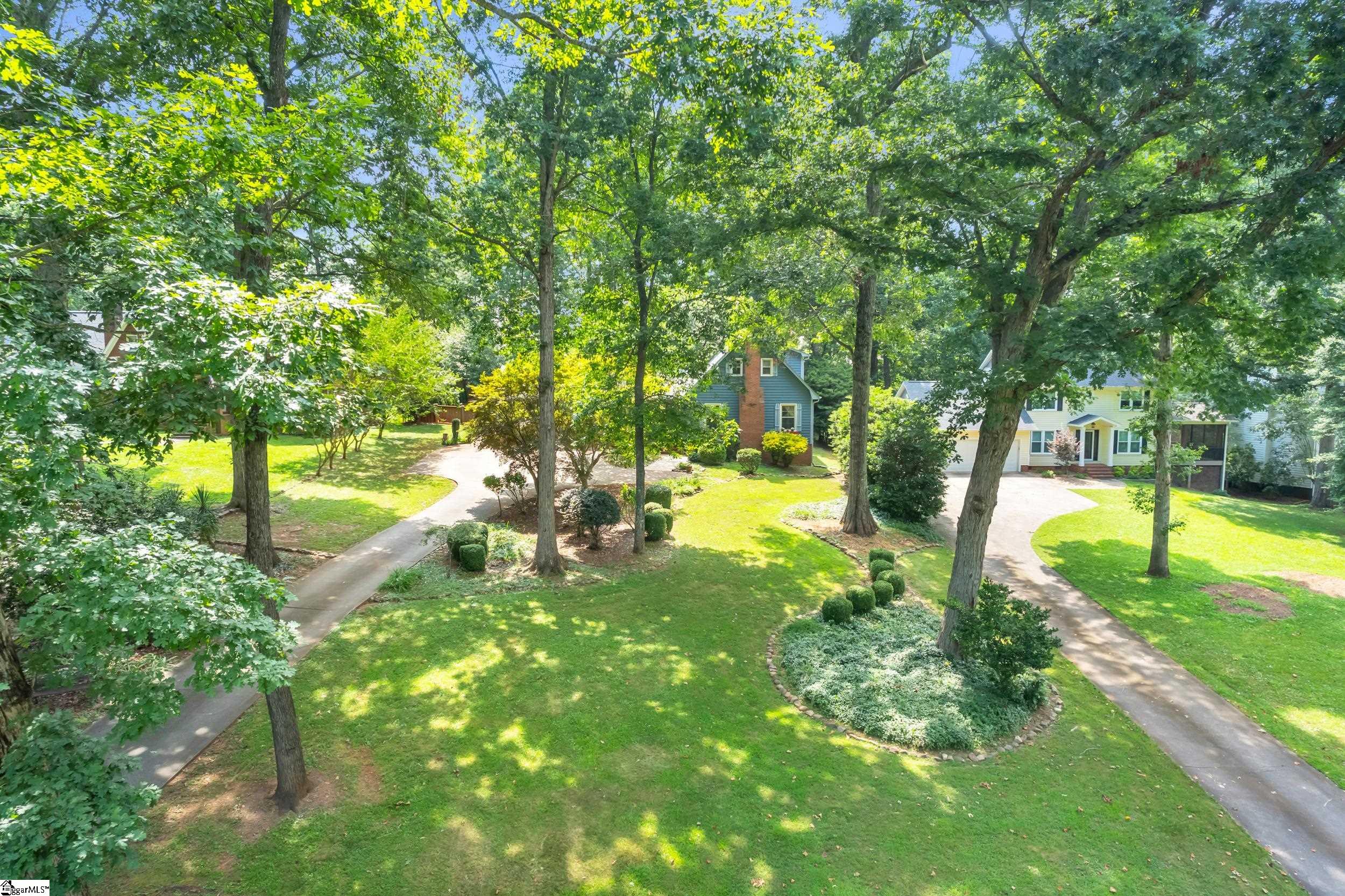 162 Waterford Drive Inman, SC 29349