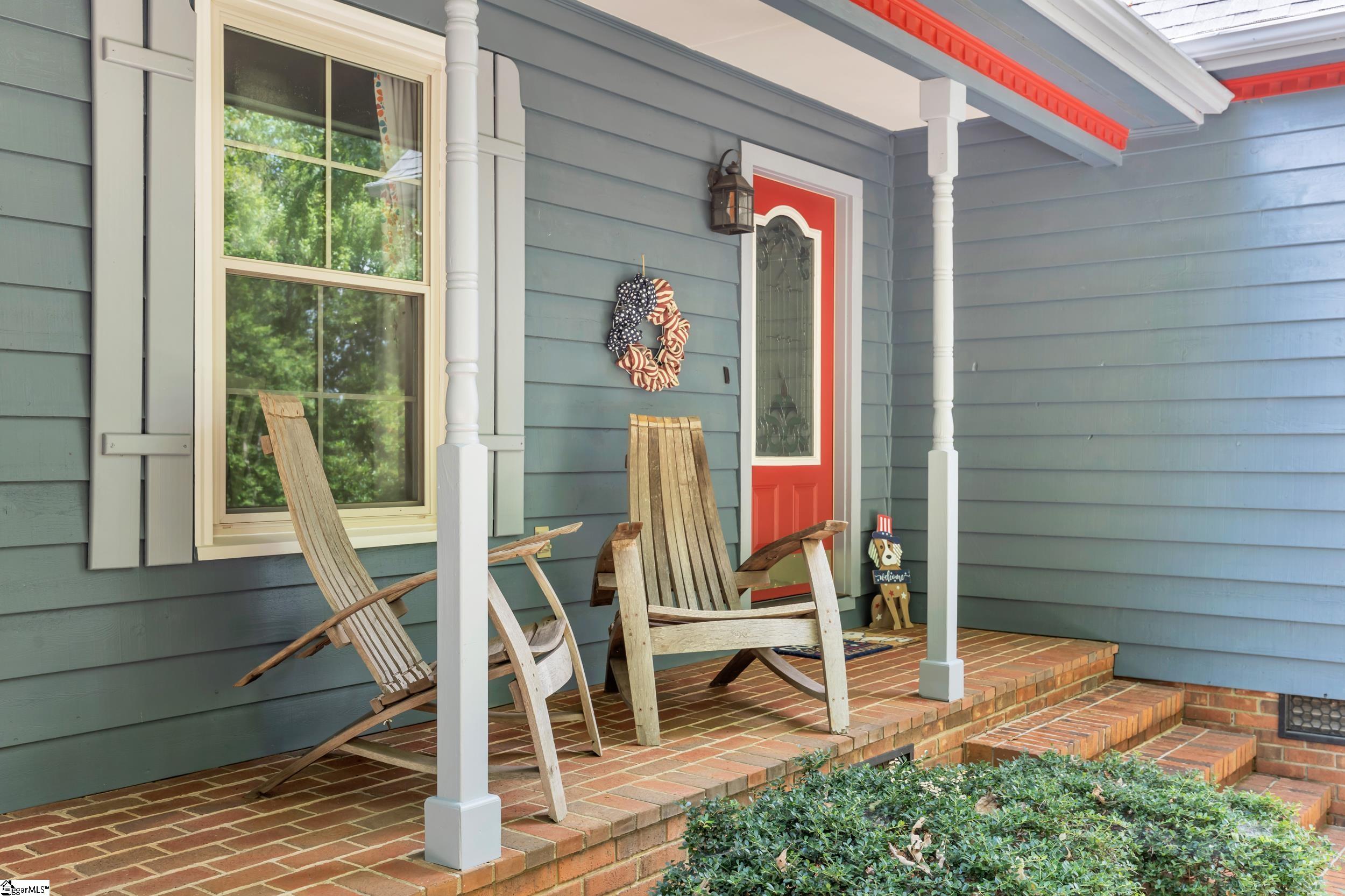 162 Waterford Drive Inman, SC 29349