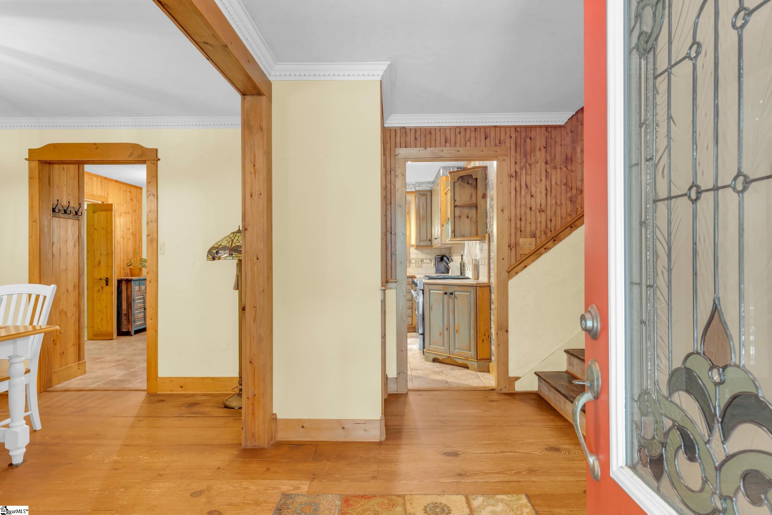 162 Waterford Drive Inman, SC 29349