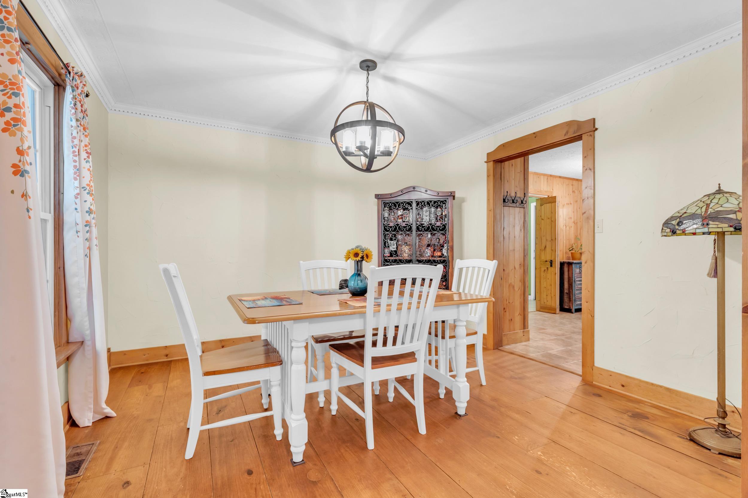162 Waterford Drive Inman, SC 29349