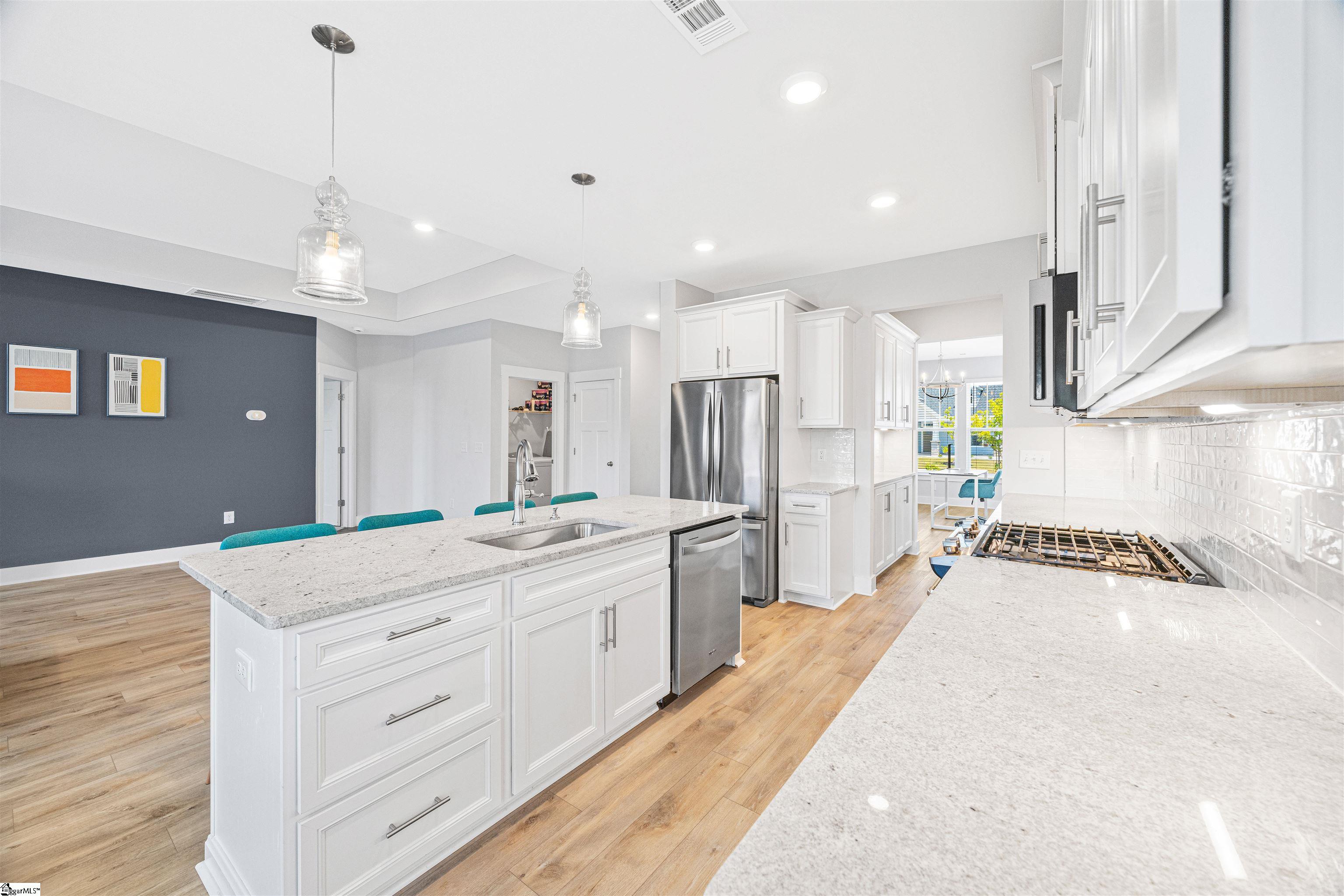 119 Whitman Way Easley, SC 29642