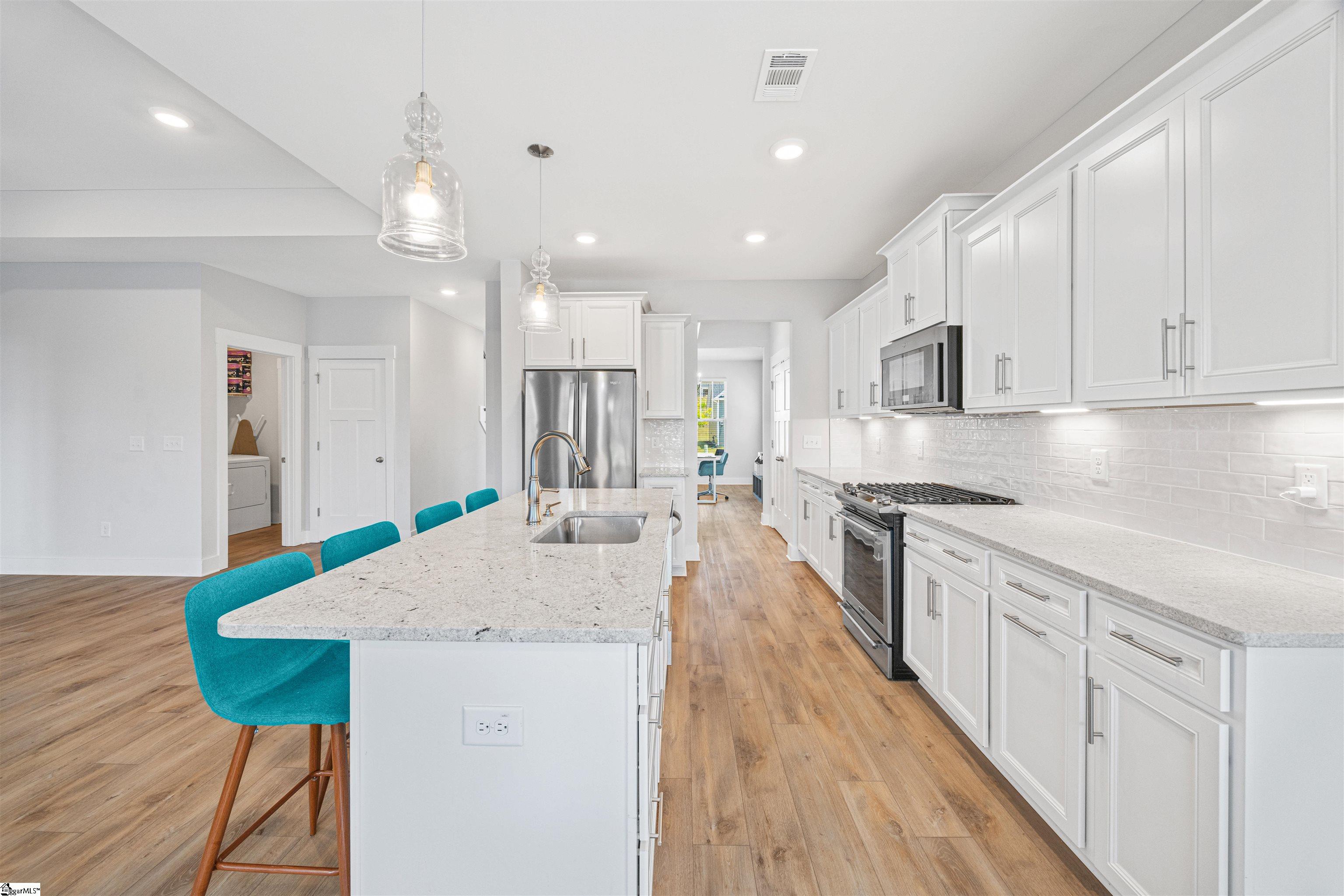 119 Whitman Way Easley, SC 29642