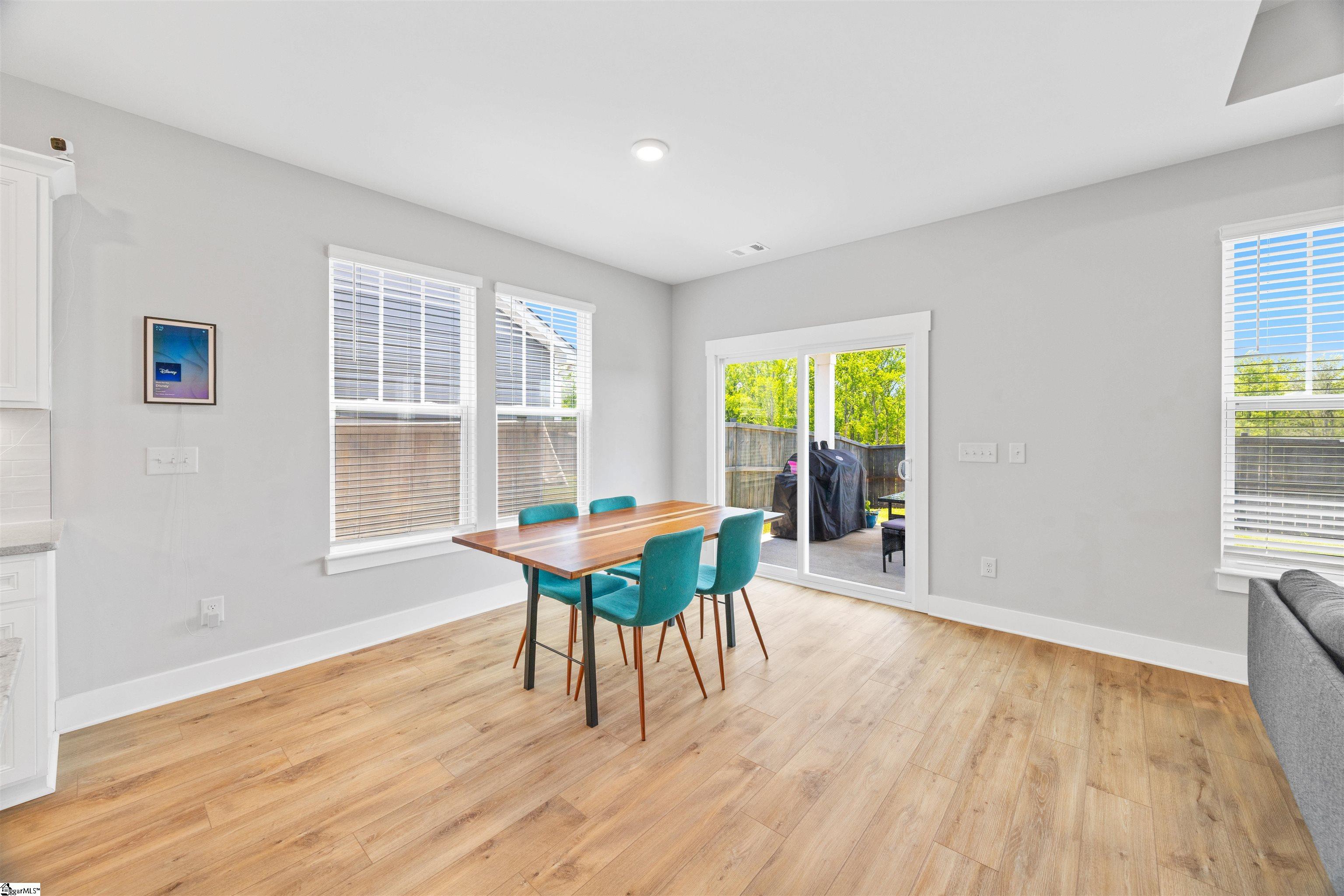 119 Whitman Way Easley, SC 29642