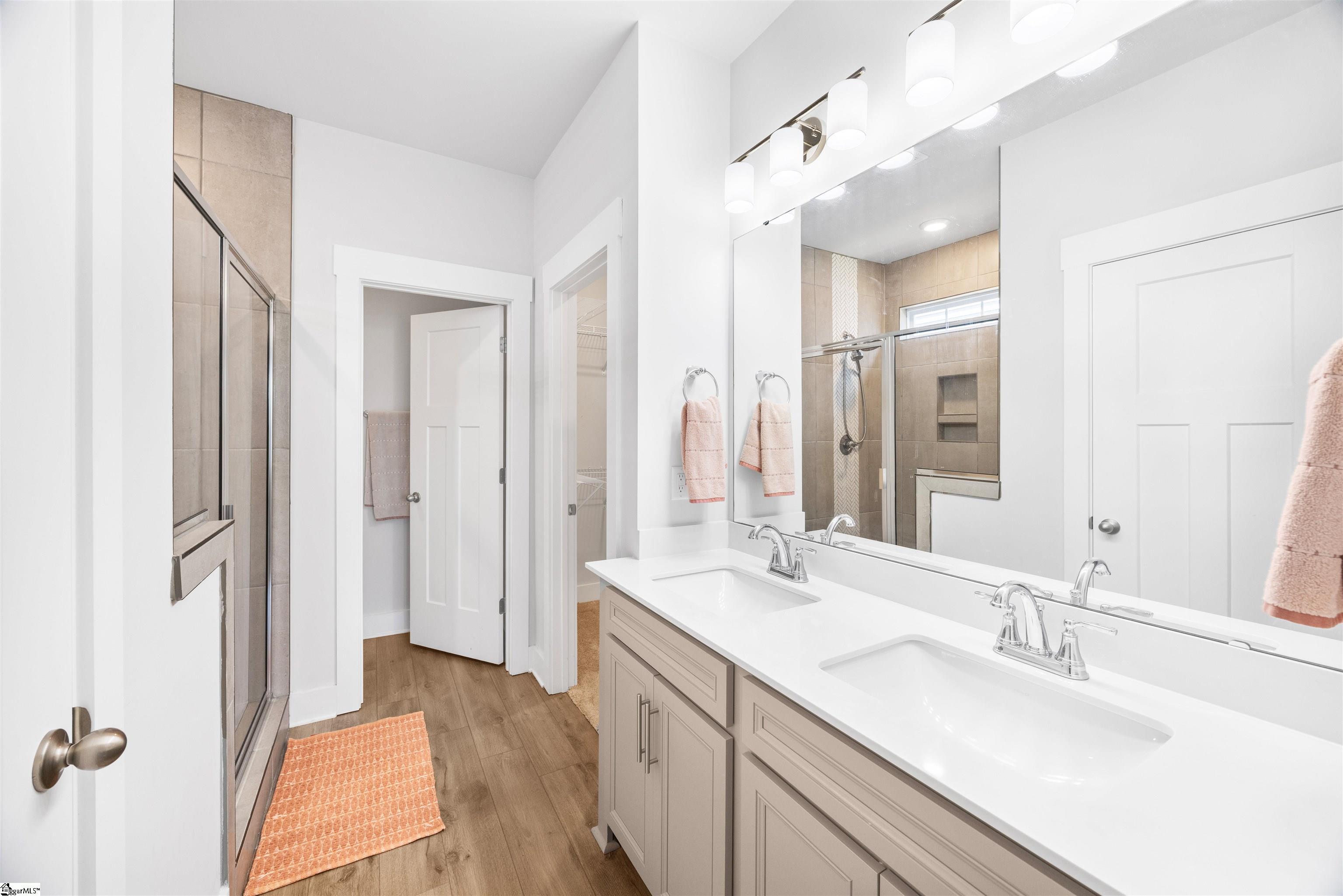 119 Whitman Way Easley, SC 29642