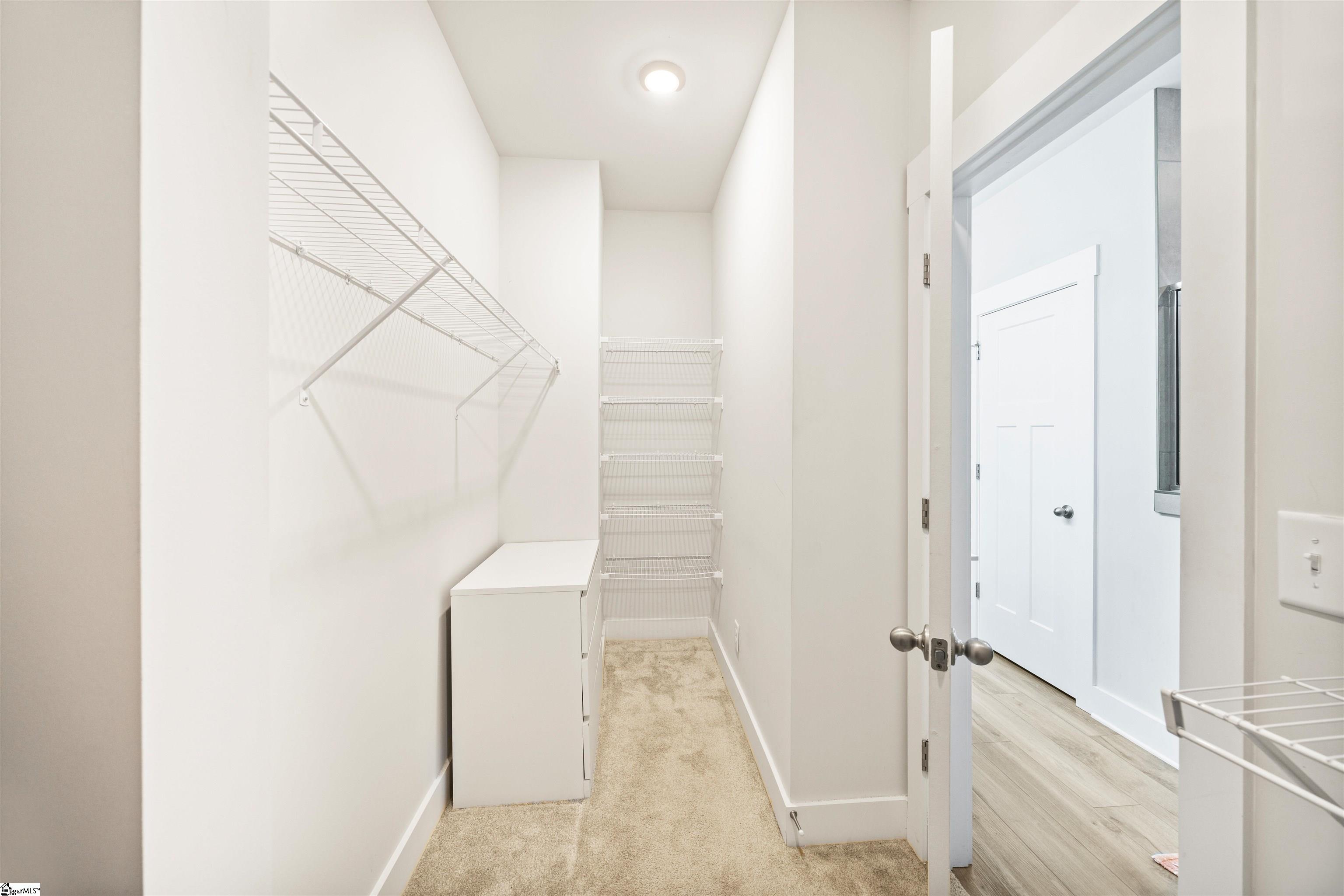 119 Whitman Way Easley, SC 29642