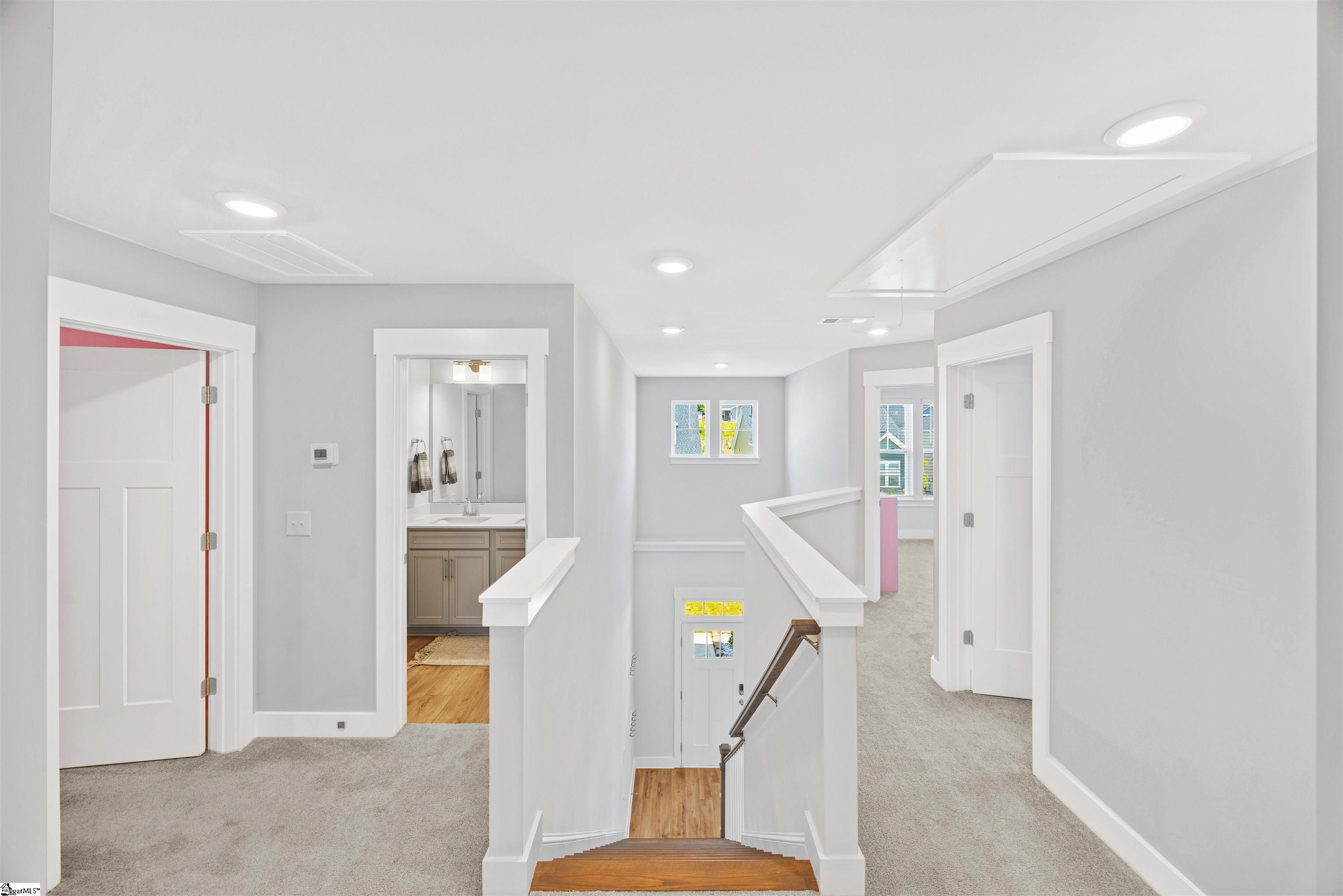 119 Whitman Way Easley, SC 29642