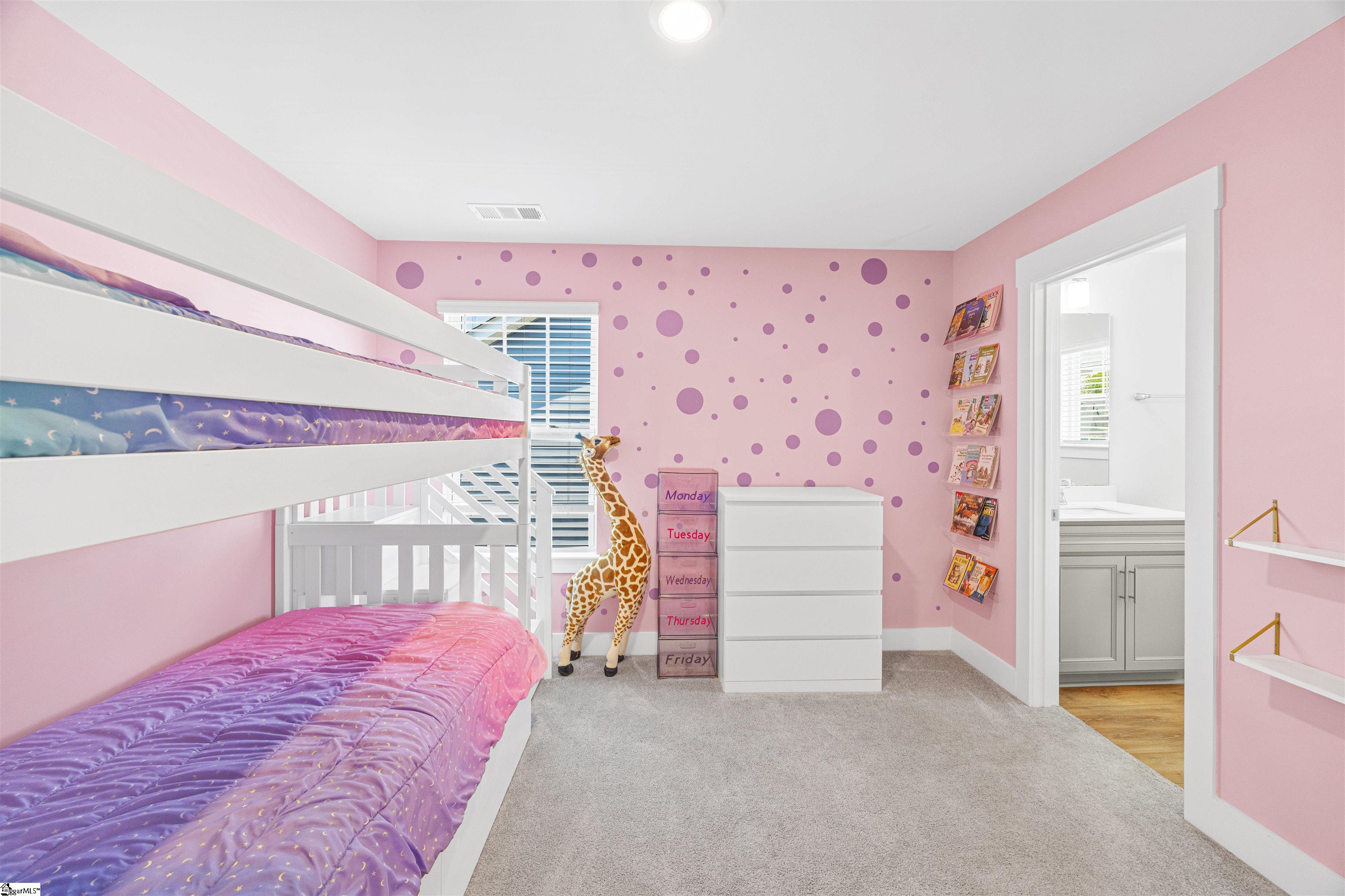 119 Whitman Way Easley, SC 29642