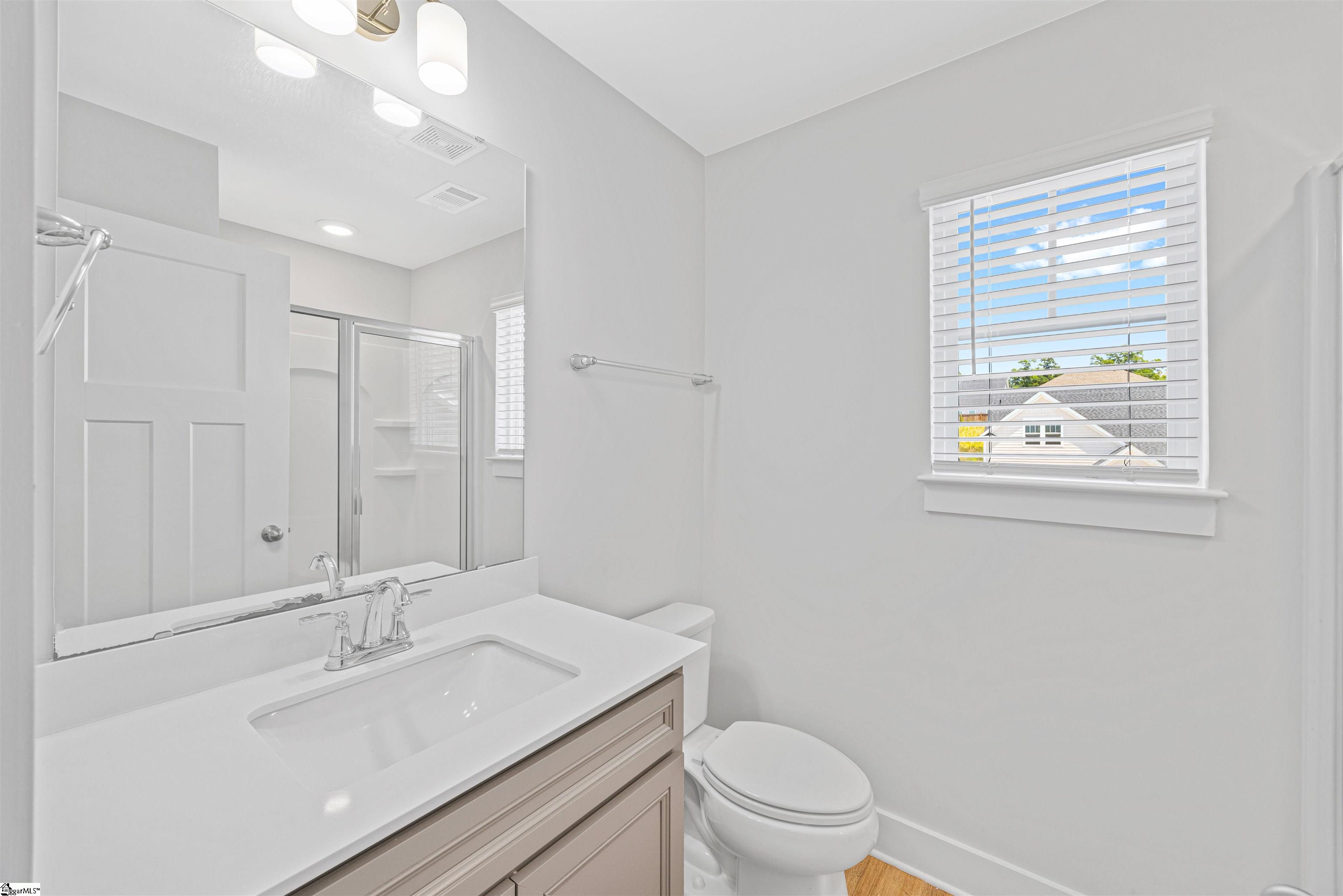 119 Whitman Way Easley, SC 29642