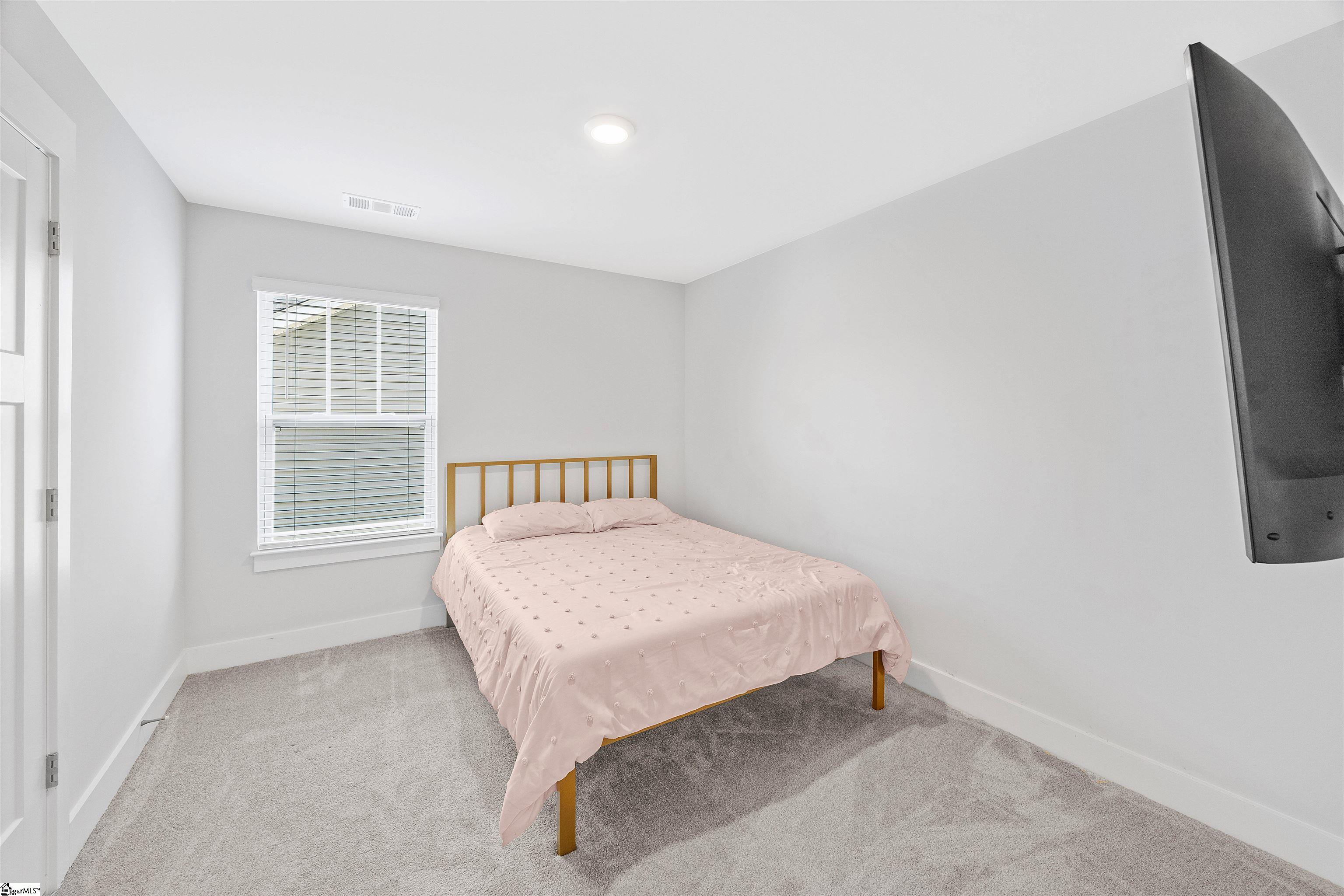 119 Whitman Way Easley, SC 29642