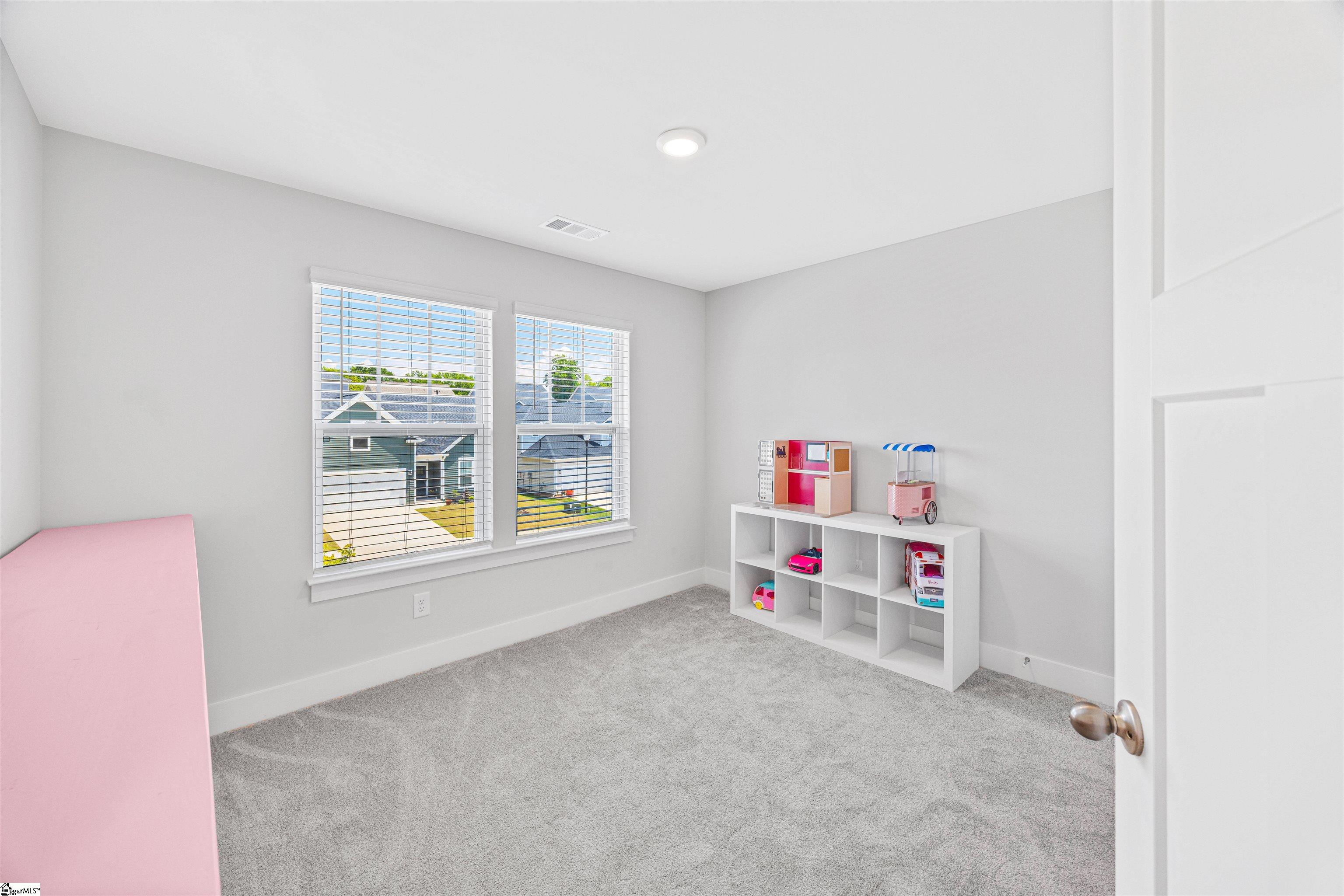 119 Whitman Way Easley, SC 29642