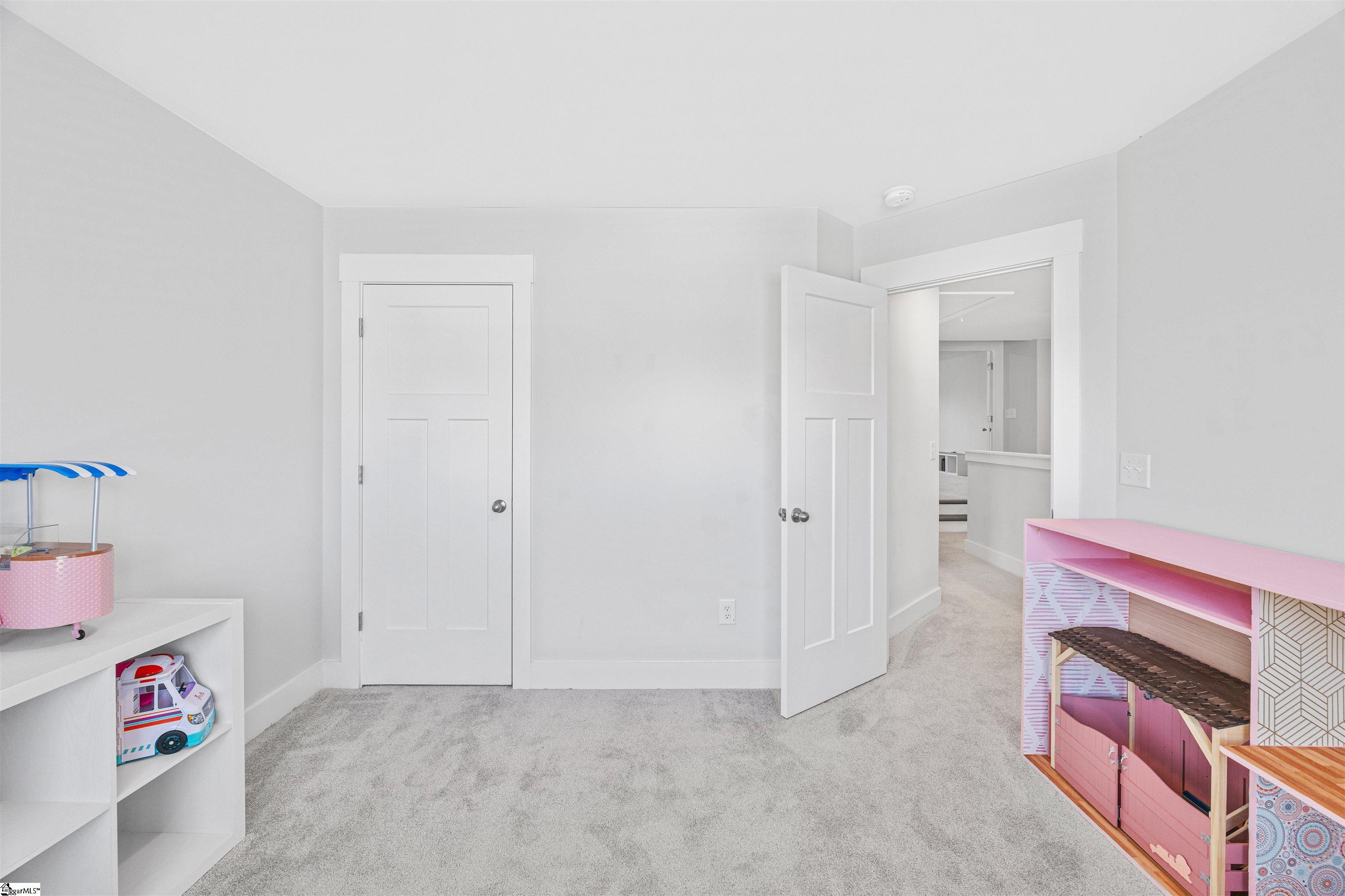 119 Whitman Way Easley, SC 29642